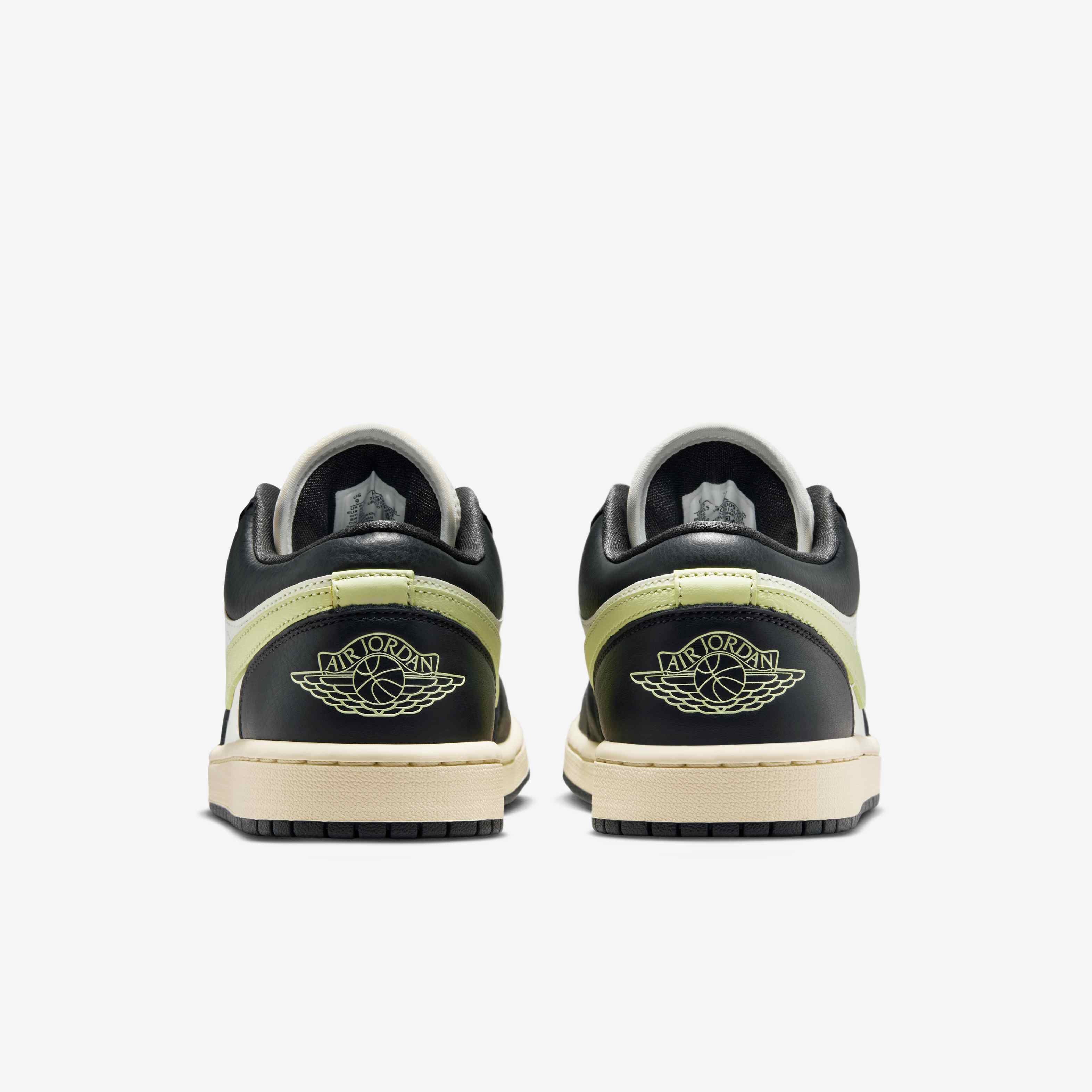 Air Jordan 1 Low SE image number 5