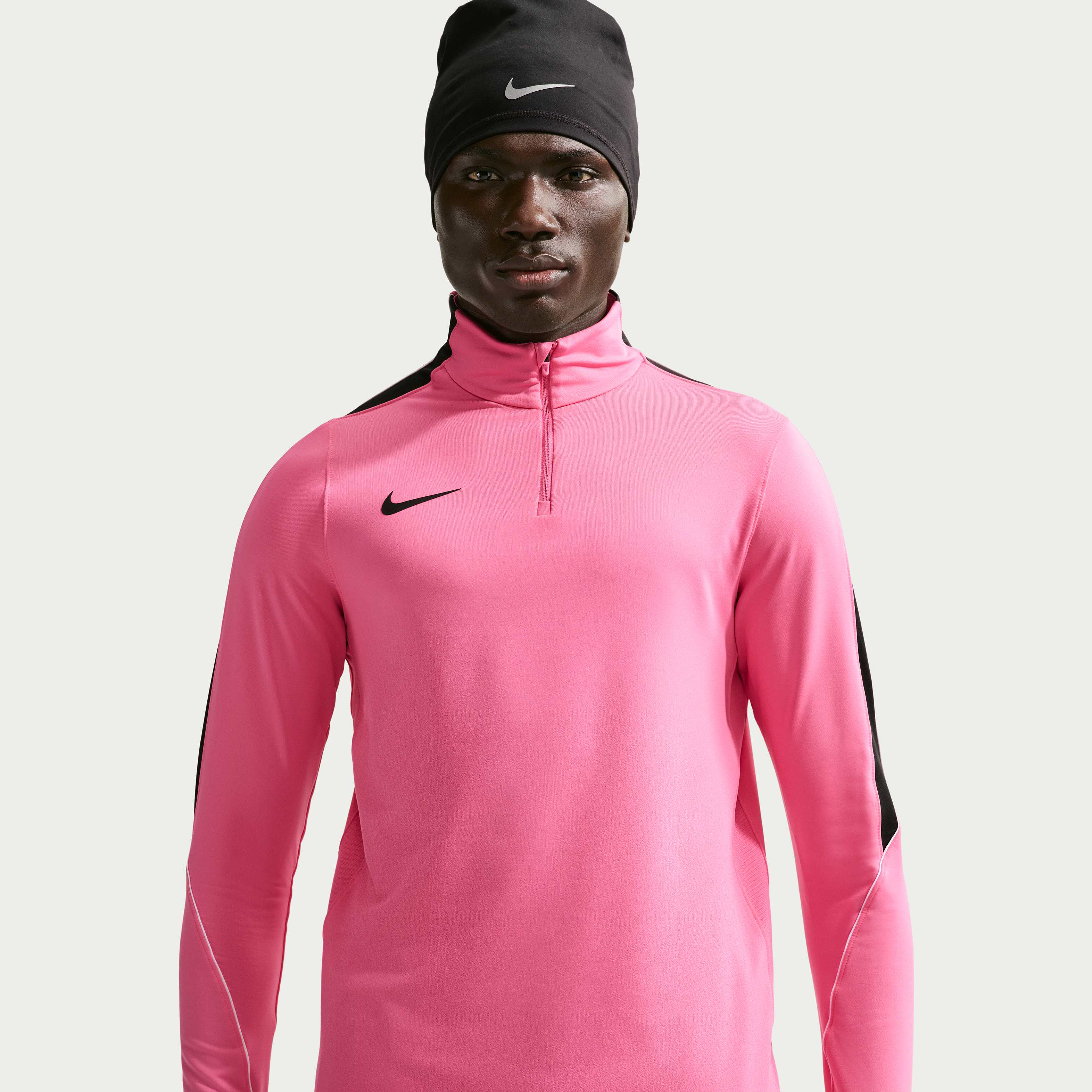 Nike Strike image number 0
