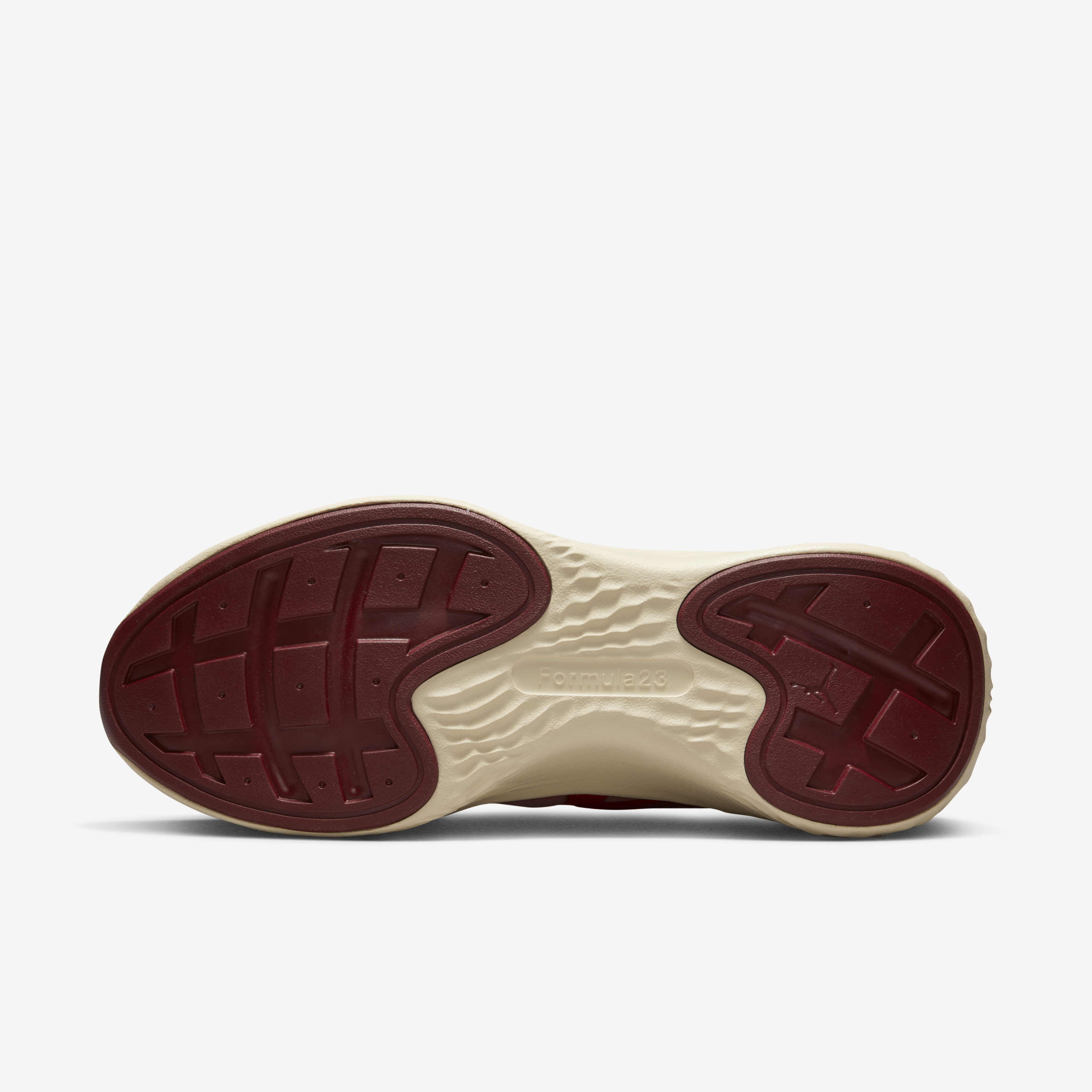 Jordan Delta 3 Low SE image number 1