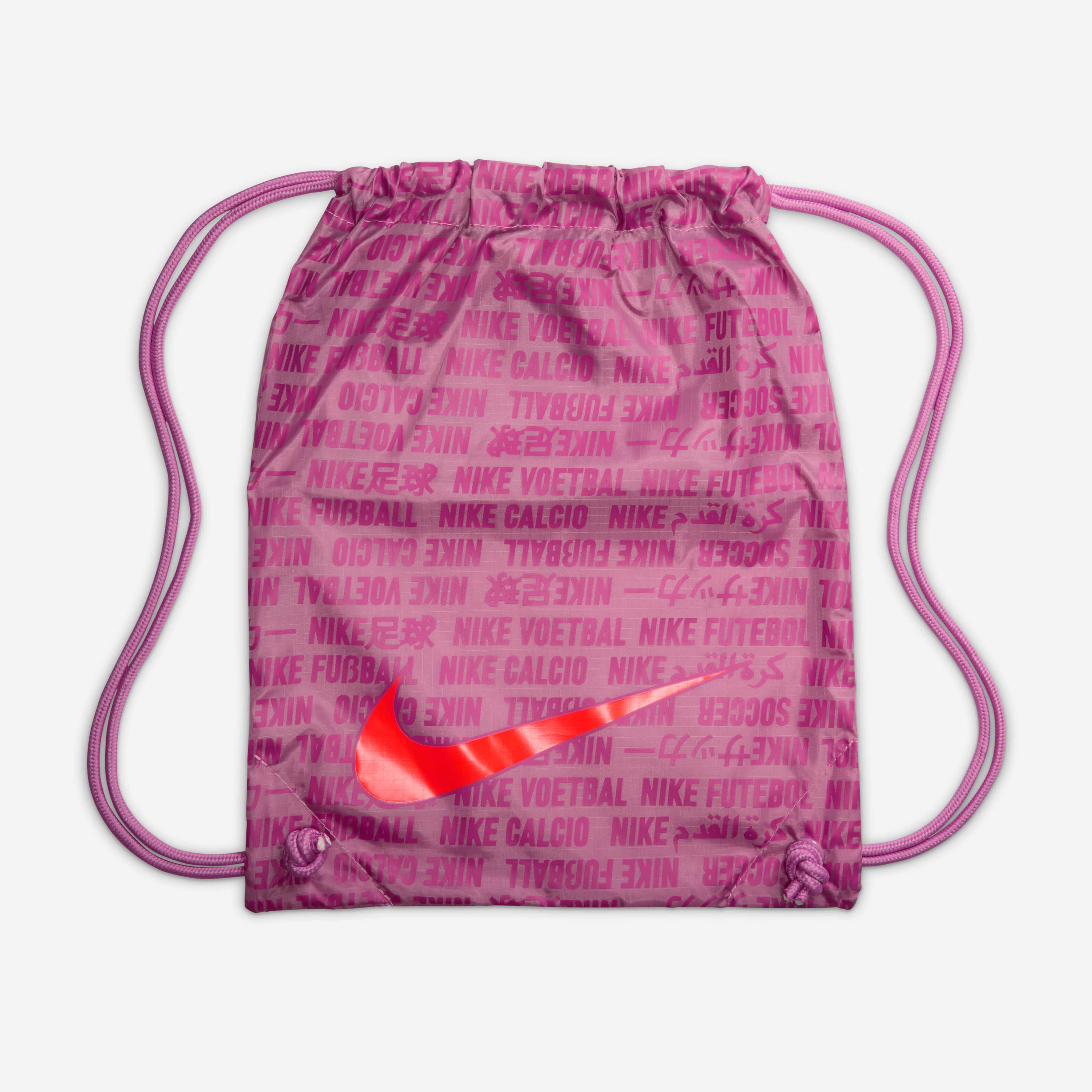 نايكي ميركيوريال سوبرفلاي 10 ايليت image number 9