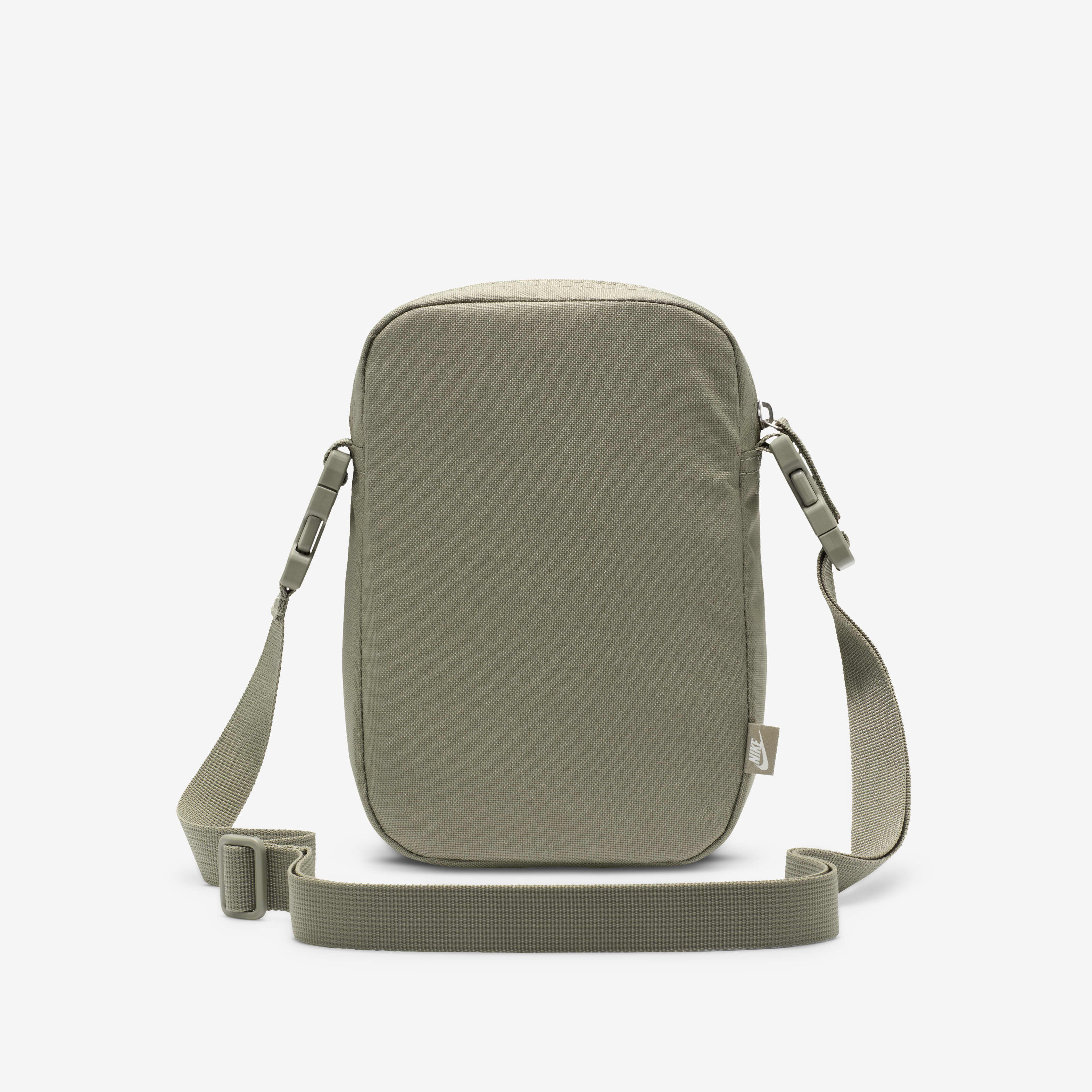 Nike Heritage image number 3