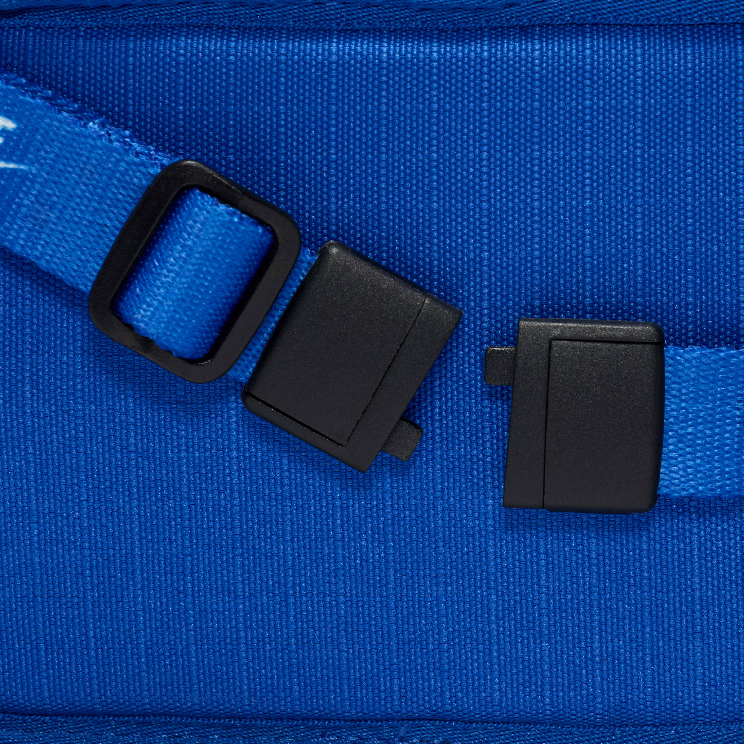 نايكي كلوب image number 7