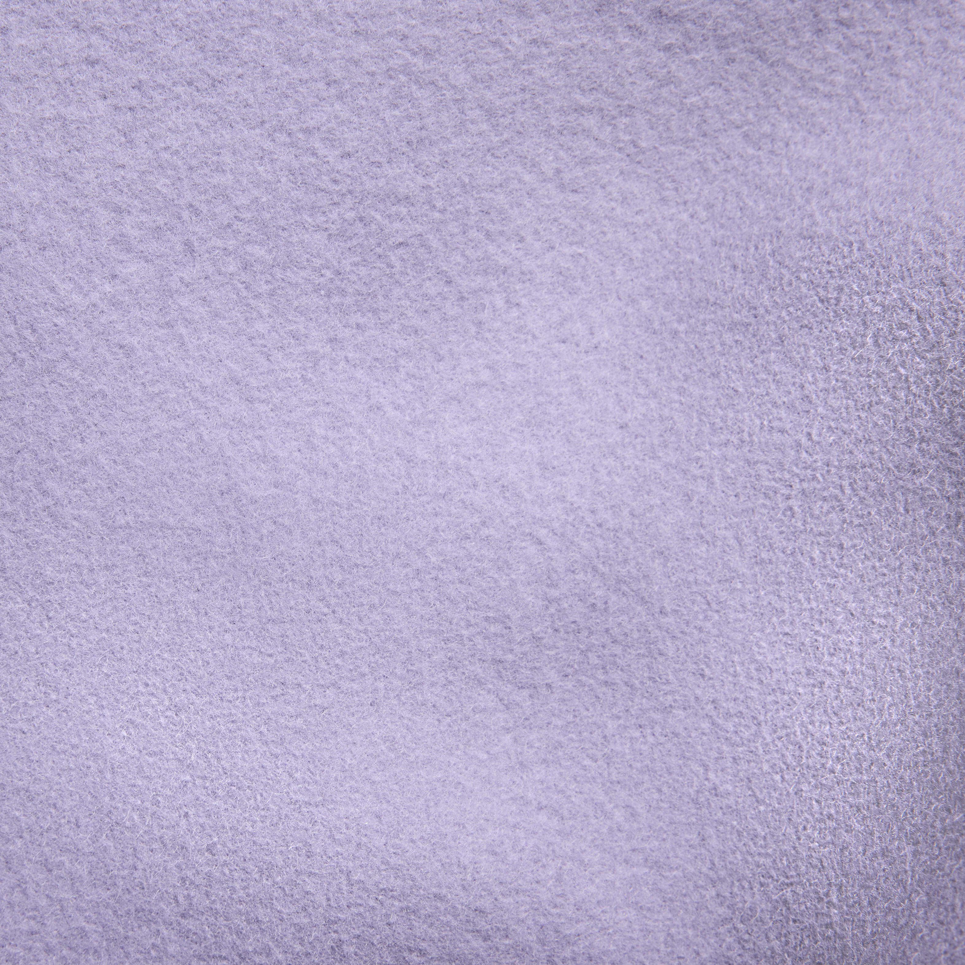 Nike Sportswear Phoenix Fleece image number 6