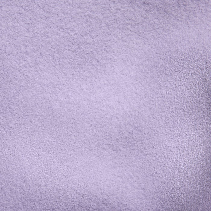 نايكي سبورتسوير فينيكس فليس image number 6 نايكي سبورتسوير فينيكس فليس image number 6