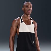 نايكي جيم هيرتدج