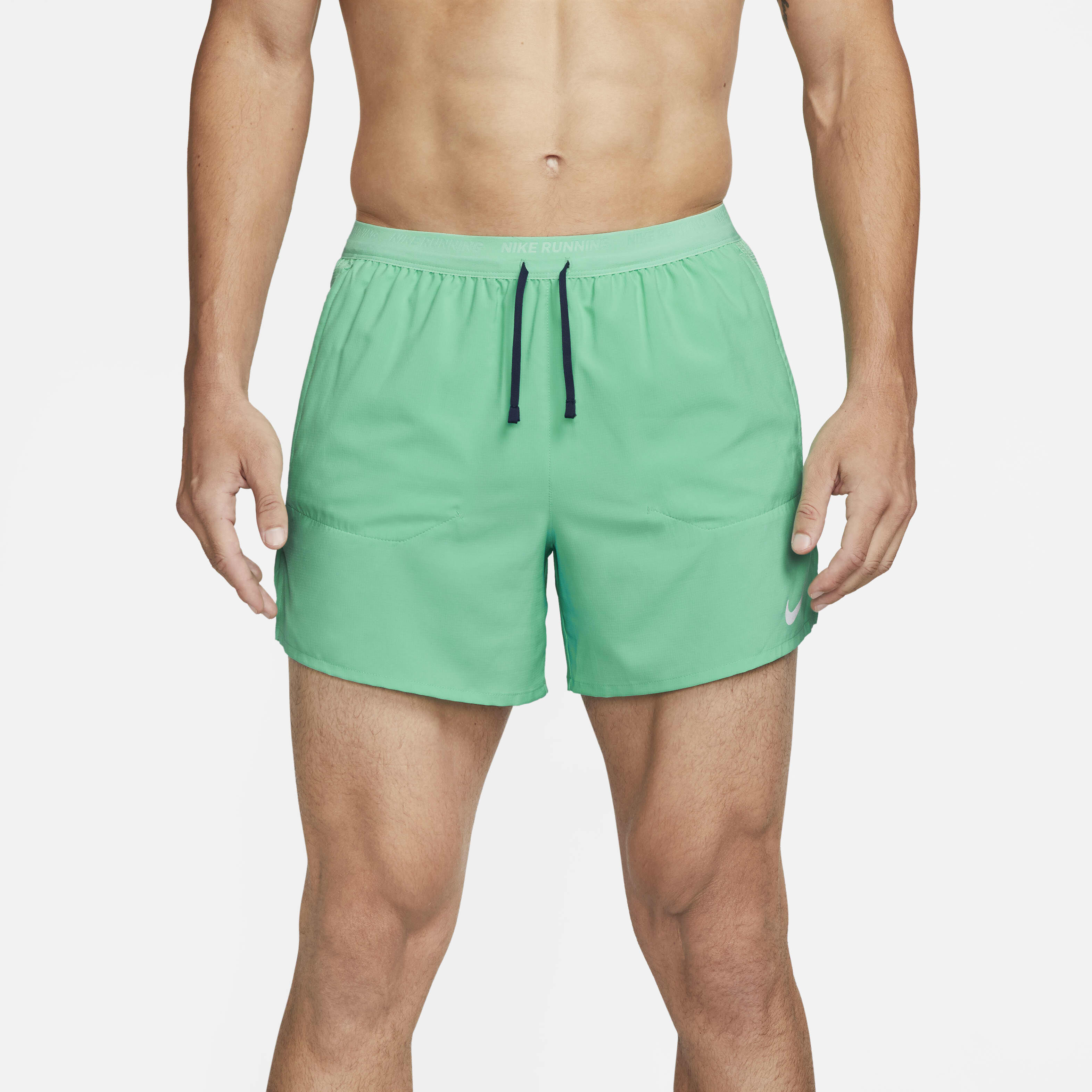 Nike Stride image number 1