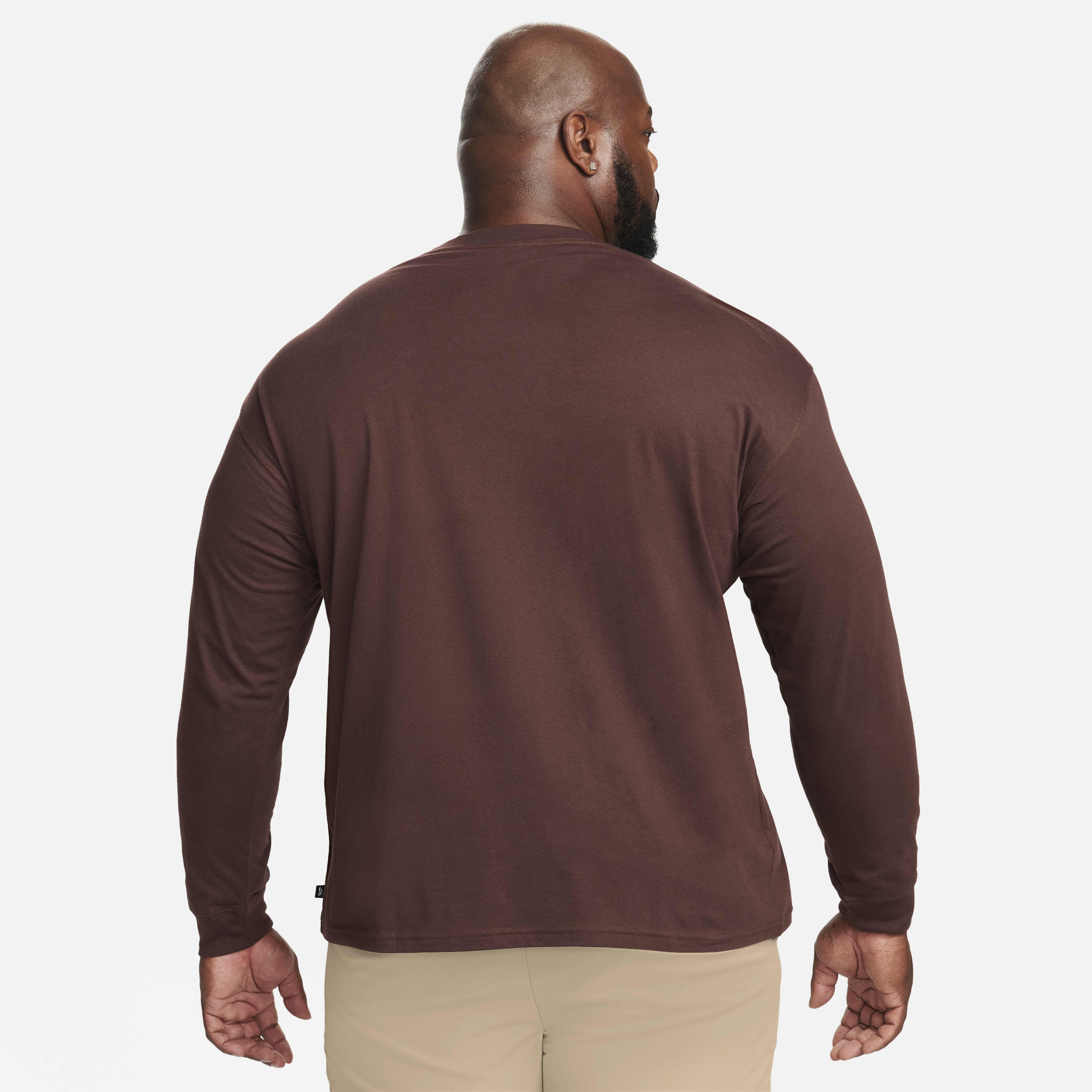 Nike SB image number 6