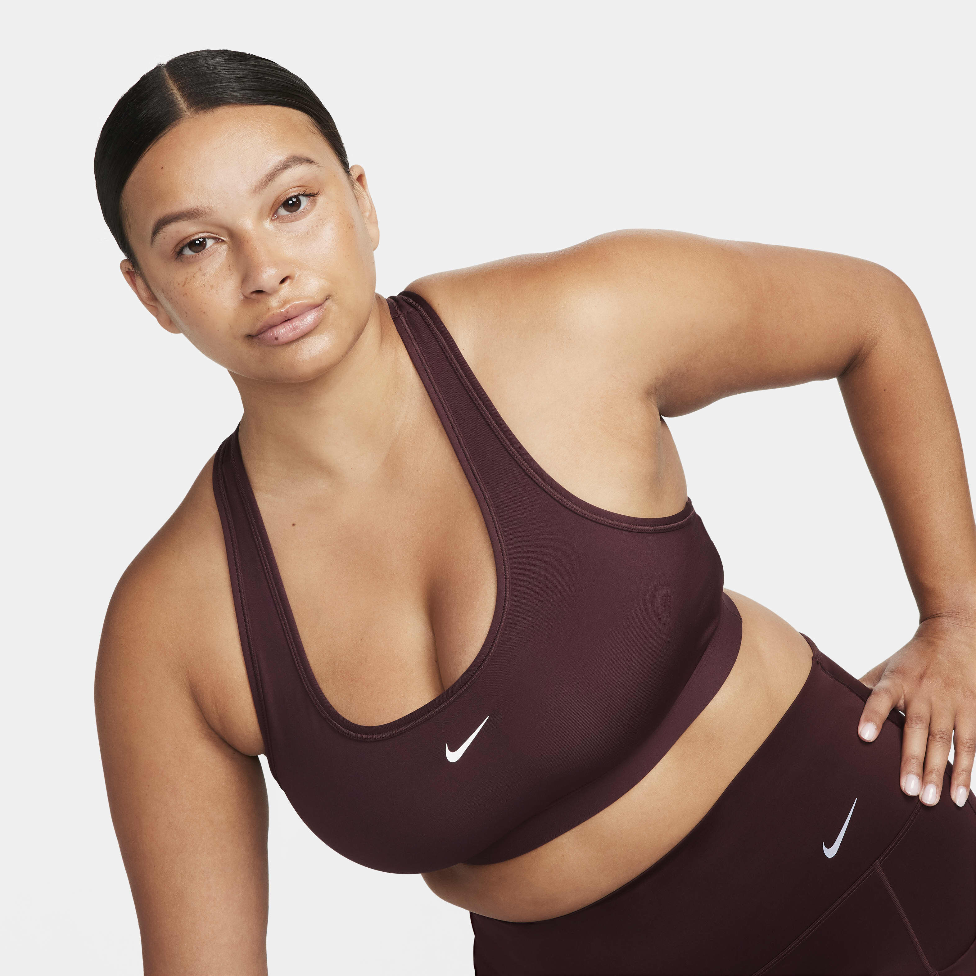 نايكي سووش لايت سابورت image number 0