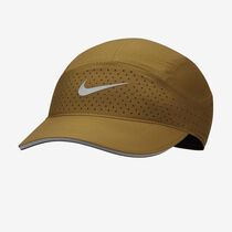 Nike AeroBill Tailwind