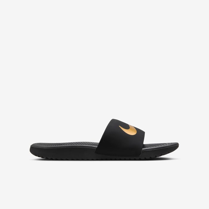 Nike Kawa image number 3 Nike Kawa image number 3