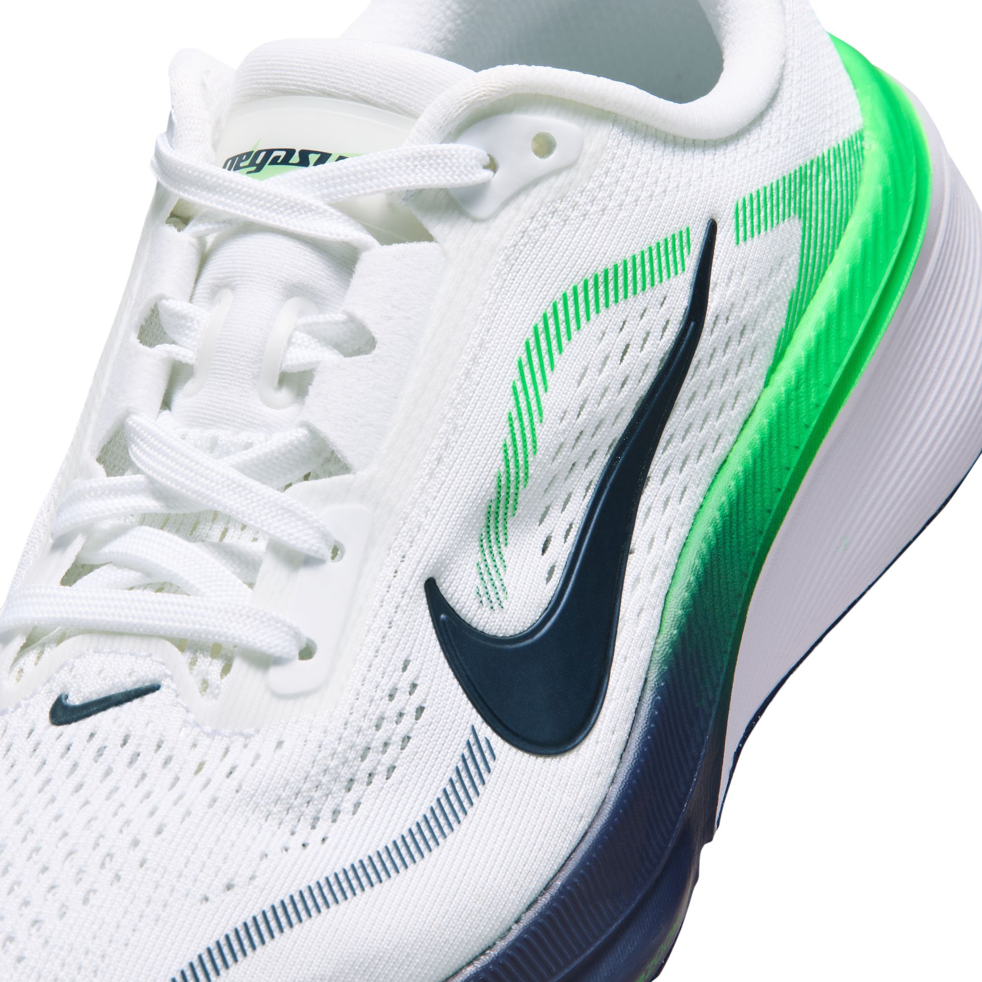 Nike Pegasus 42 image number 9