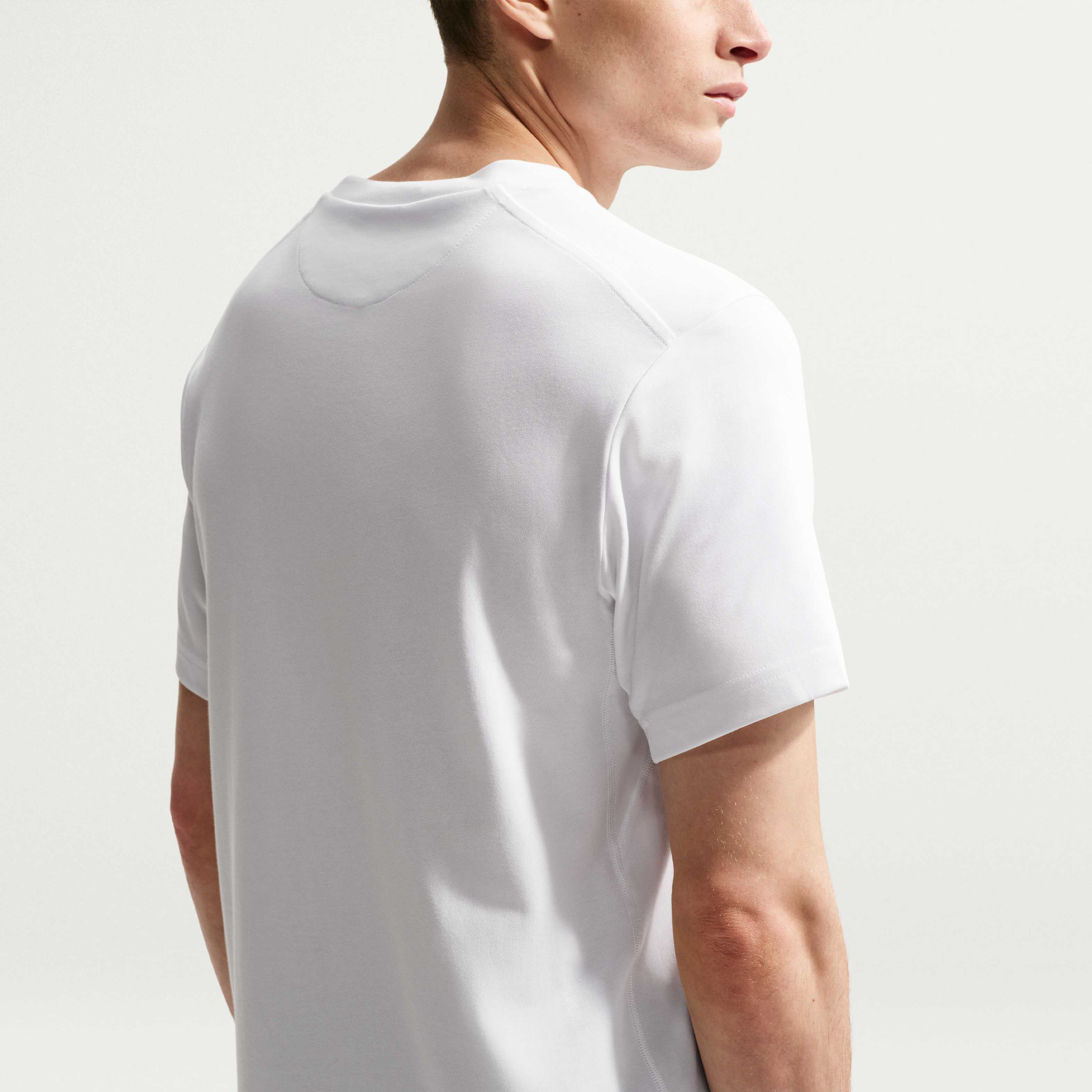 نايكي برايمري image number 1