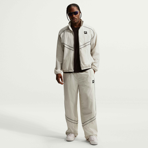 Men's Pants & Tights-Nike, Nike Air, Men's Tracksuit Bottoms