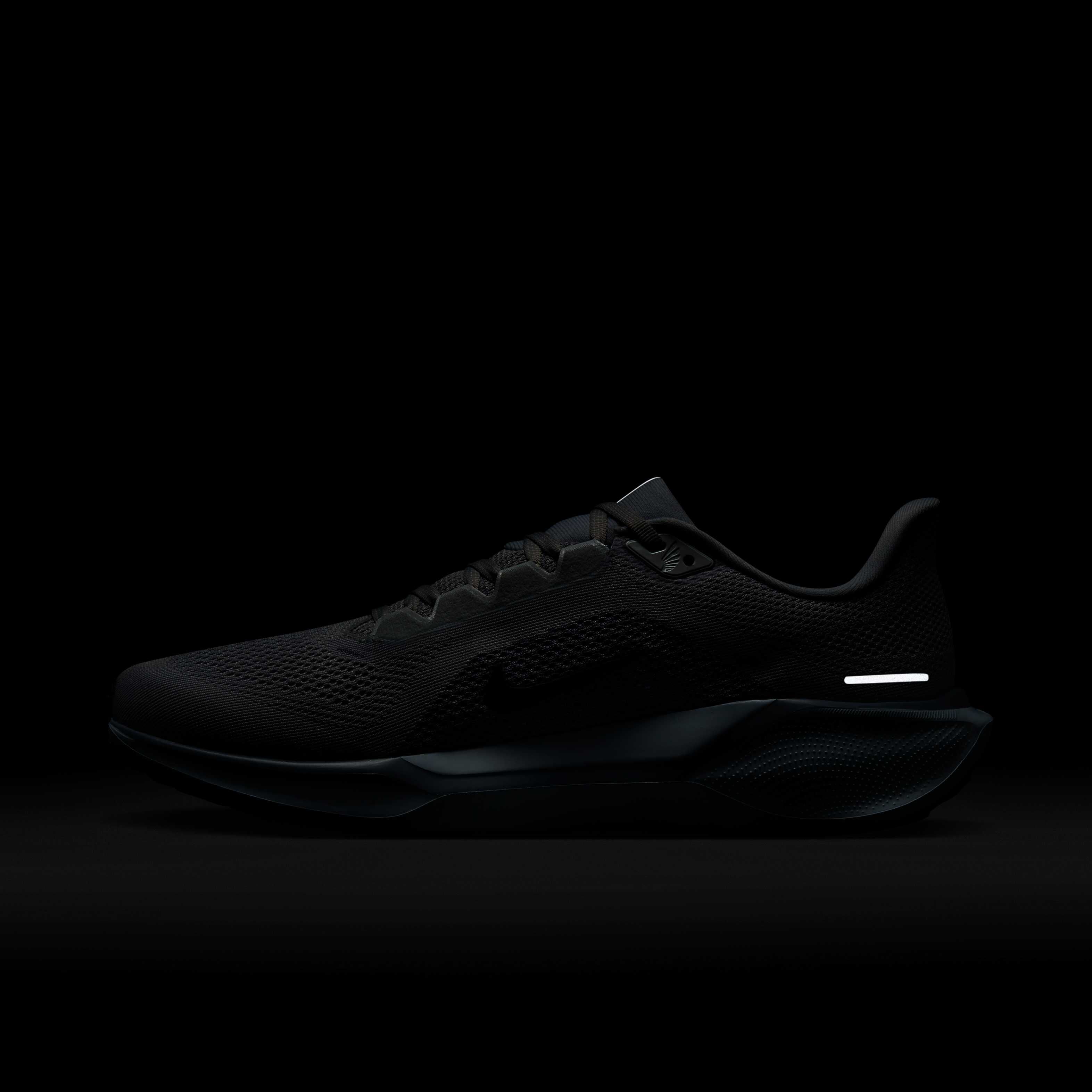 Nike Pegasus 41 image number 11