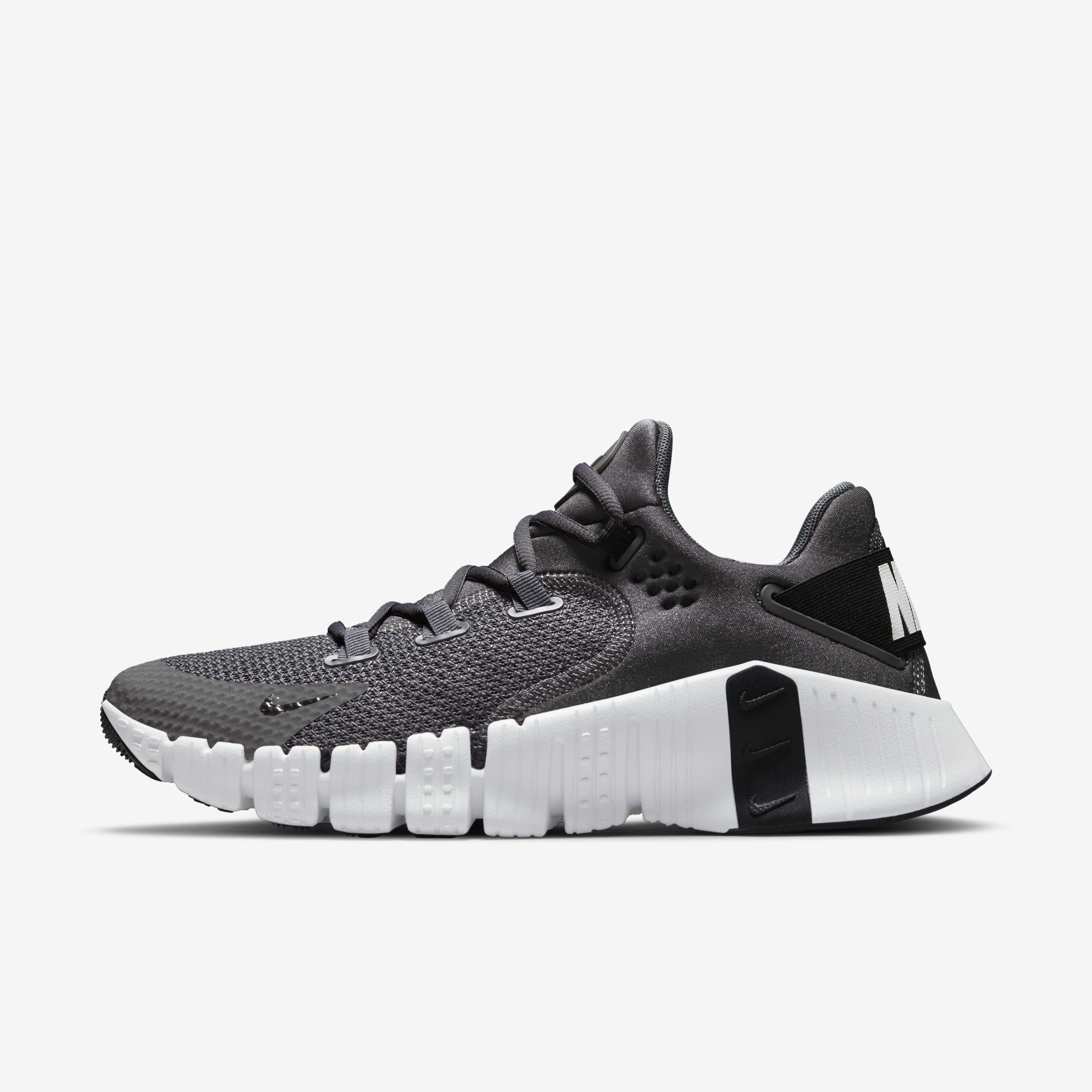 Buy Nike Free Metcon Workout Shoes Iron Grey/Grey Fog/White