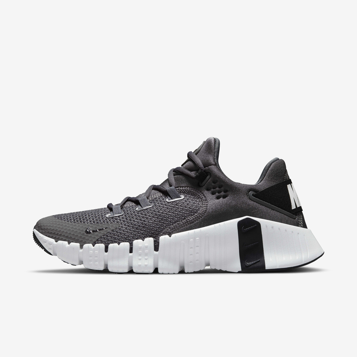 Buy Nike Free Metcon Workout Shoes Iron Grey/Grey Fog/White