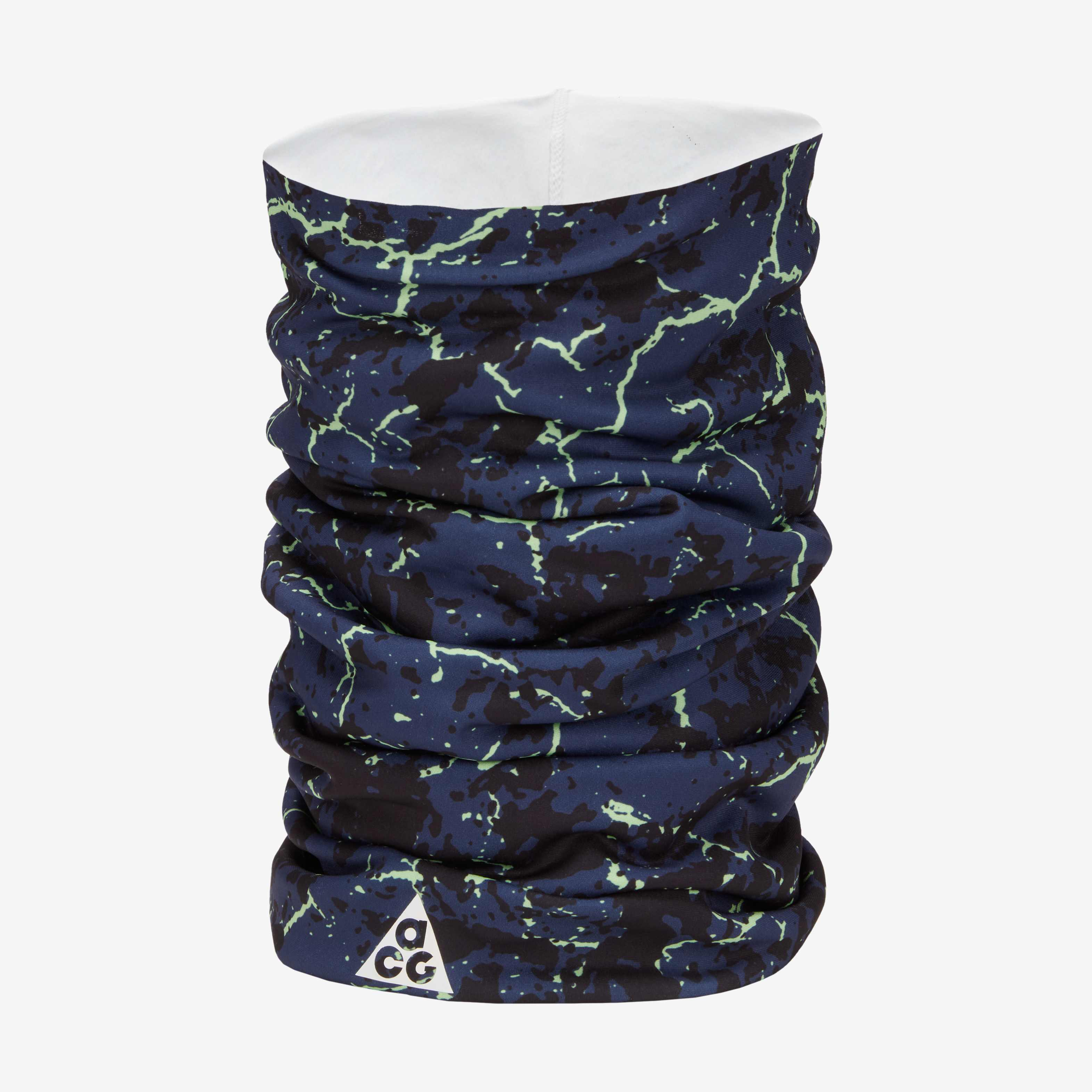 نايكي ايه سي جي image number 2