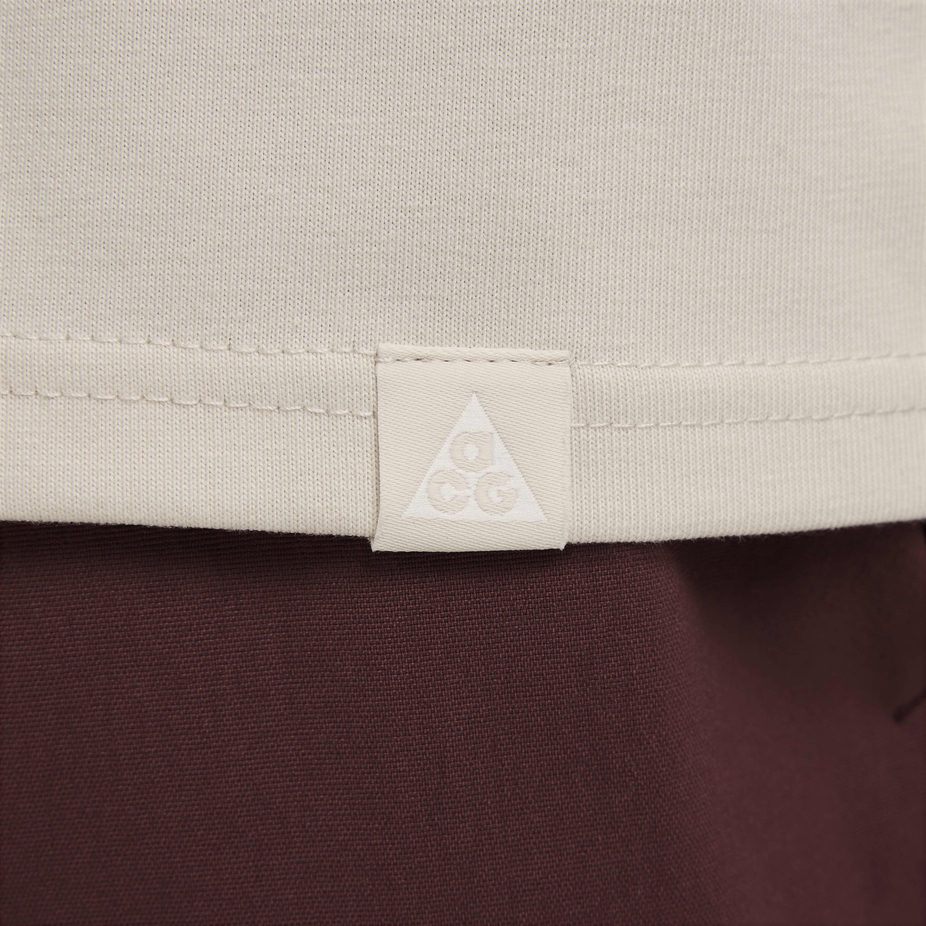 نايكي ايه سي جي image number 5