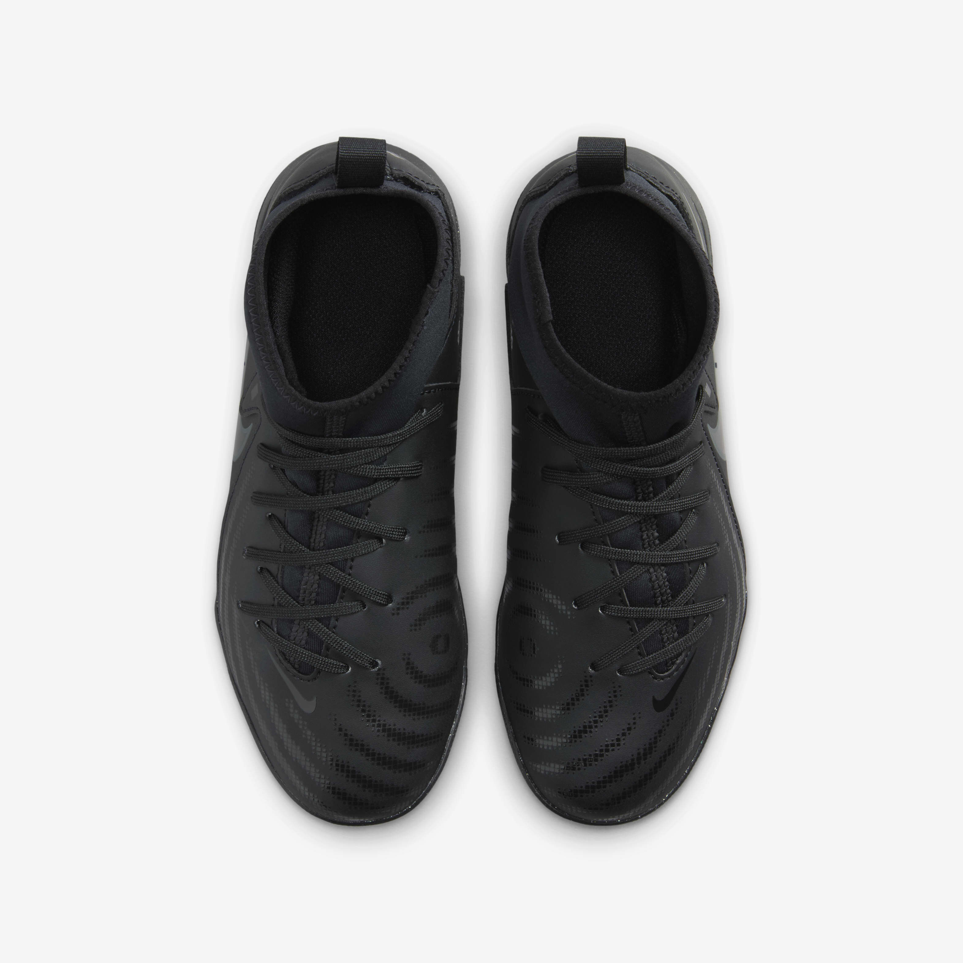 Nike Jr. Phantom Luna 2 Club image number 3