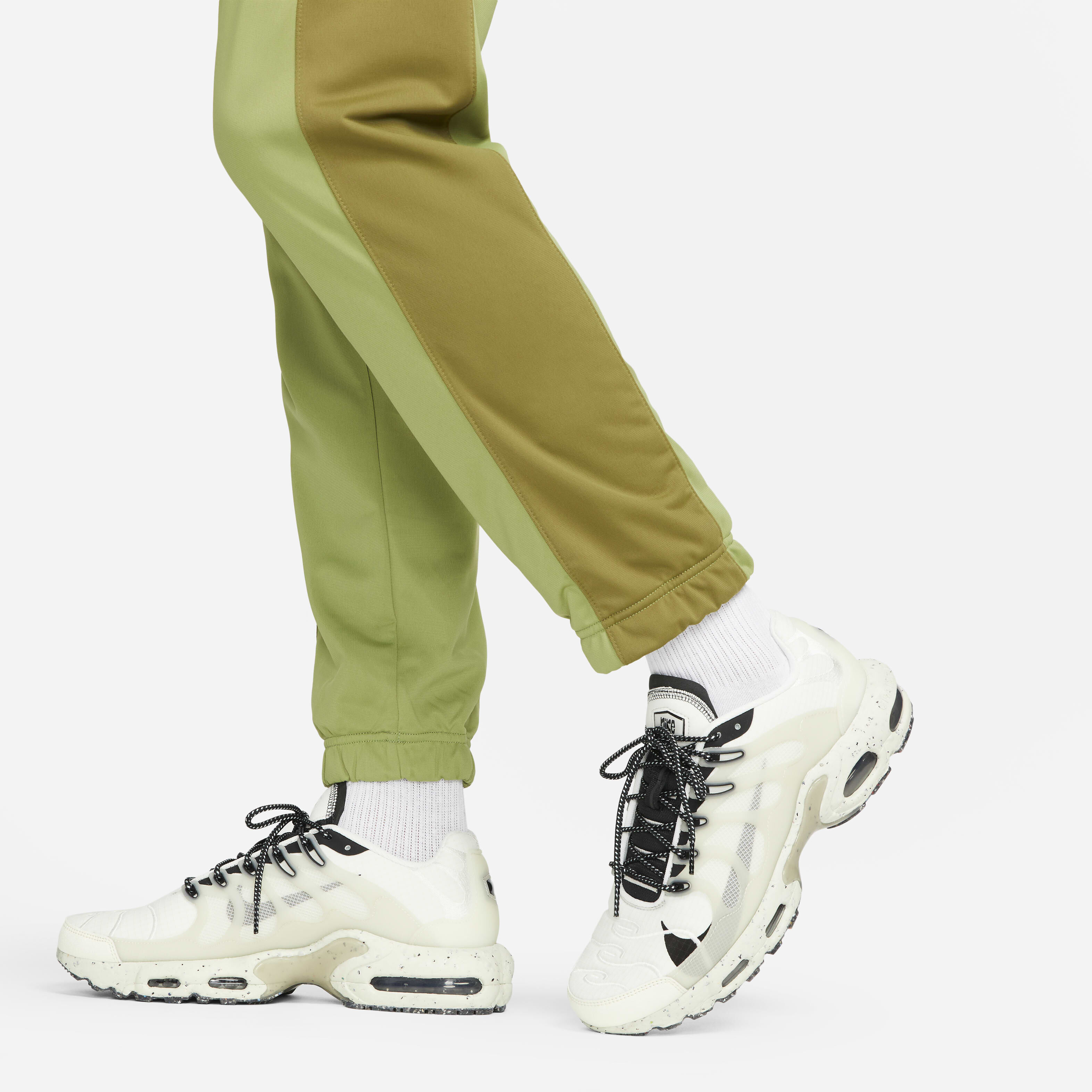 Nike Sportswear Sport Essentials image number 5