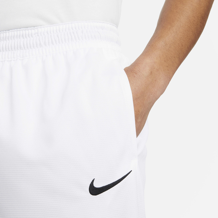 Nike Dri-FIT Icon image number 3 Nike Dri-FIT Icon image number 3