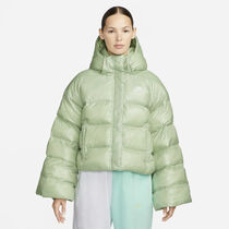 Nike Sportswear Therma-FIT City Series
