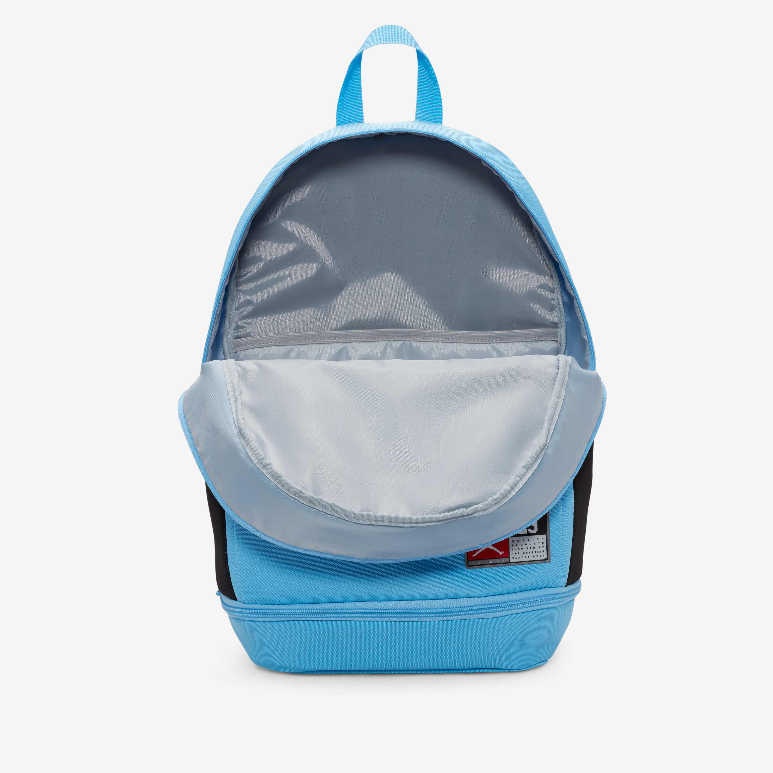 Jordan image number 5