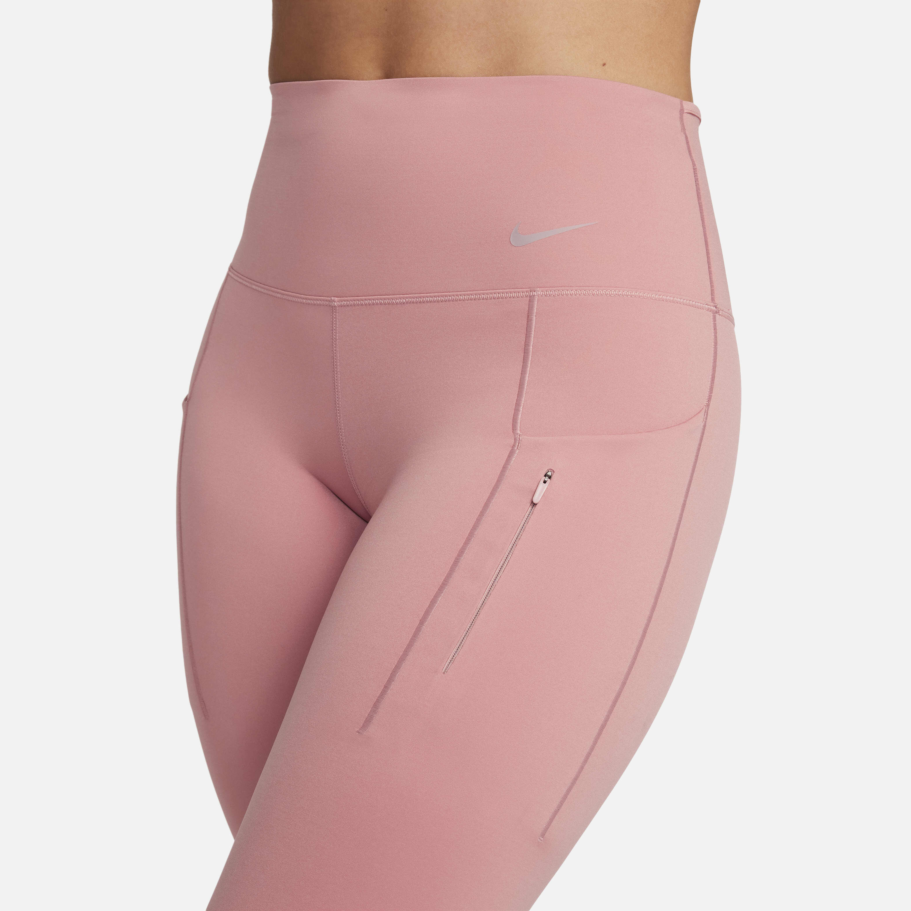 نايكي جو image number 3