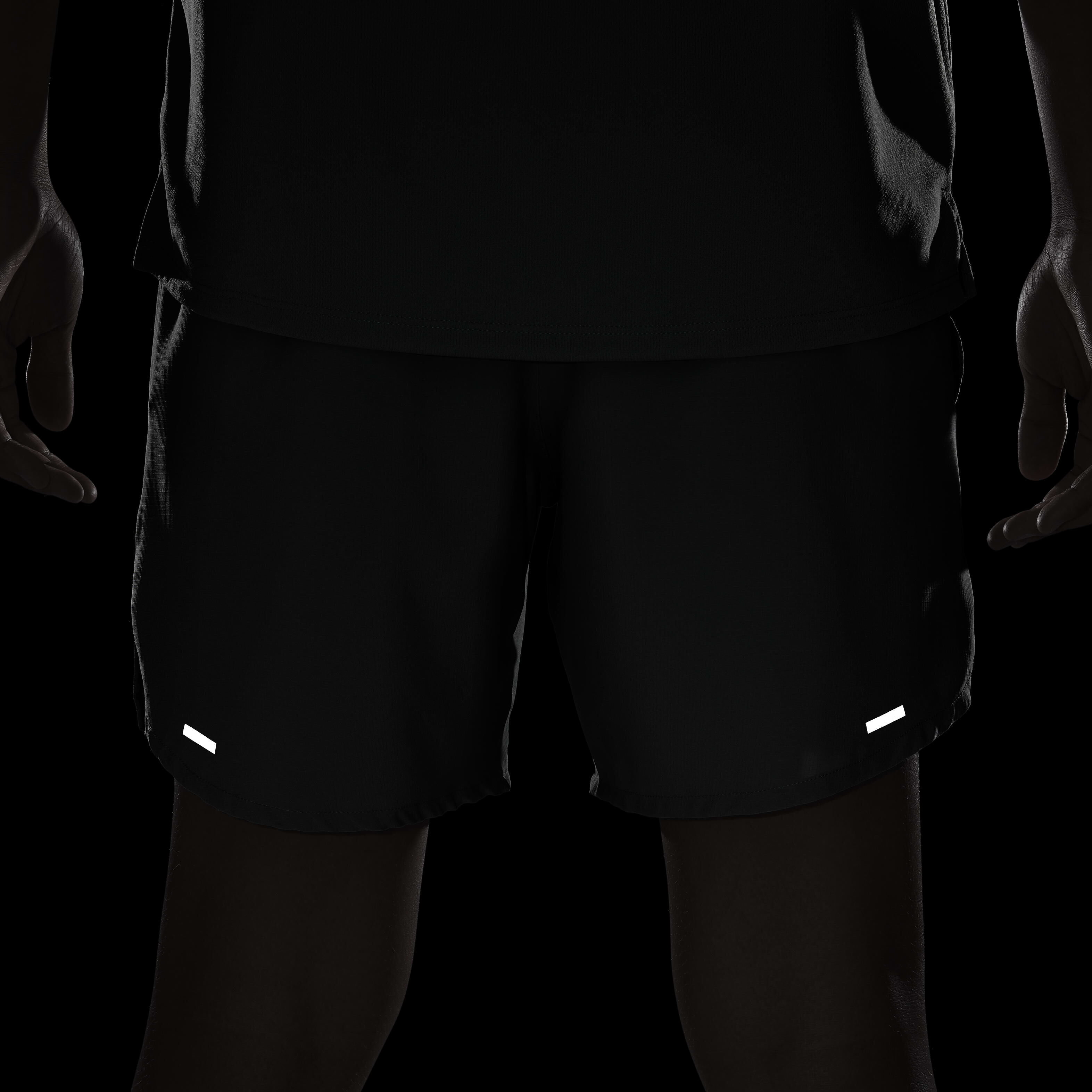 نايكي سترايد image number 9