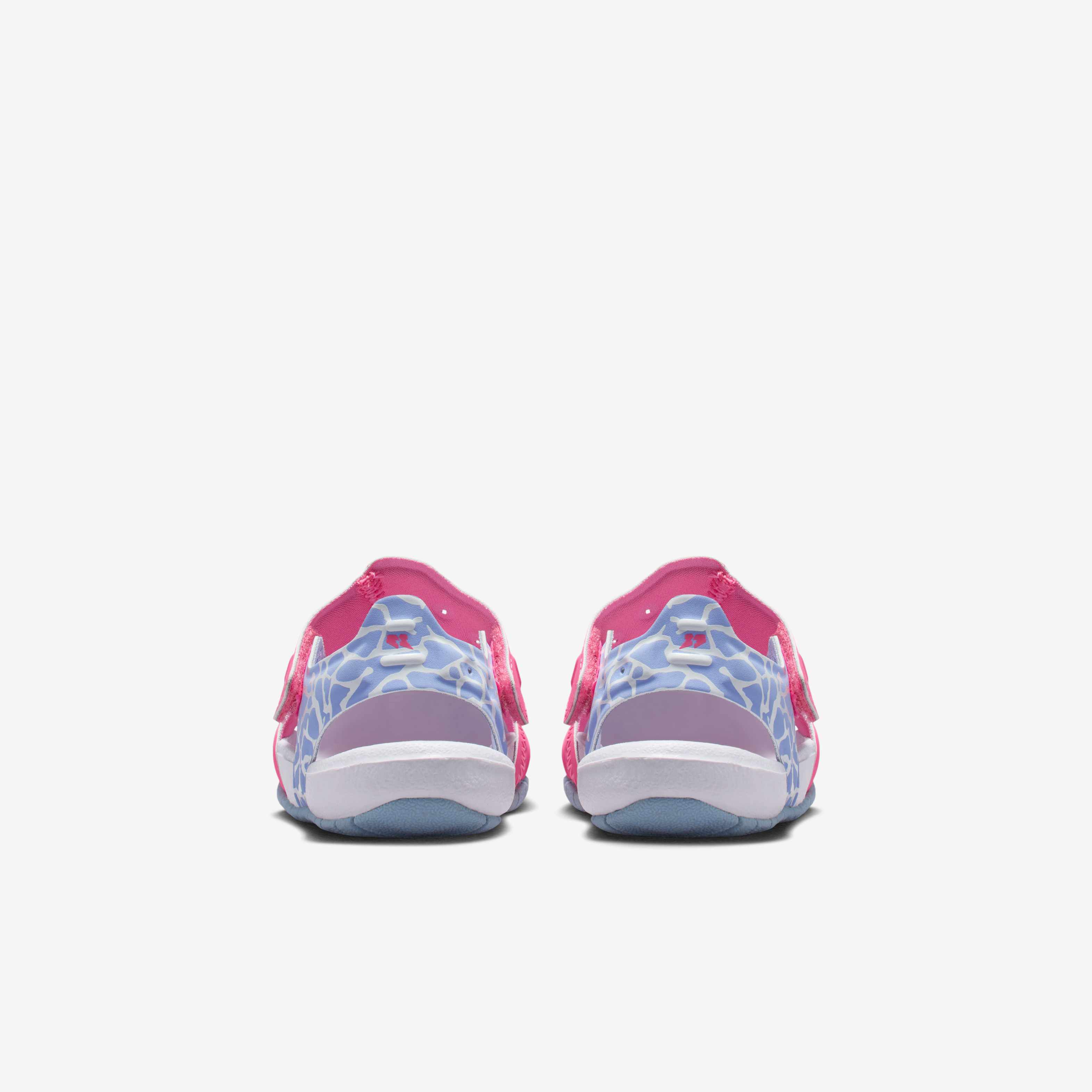 Jordan Flare image number 5