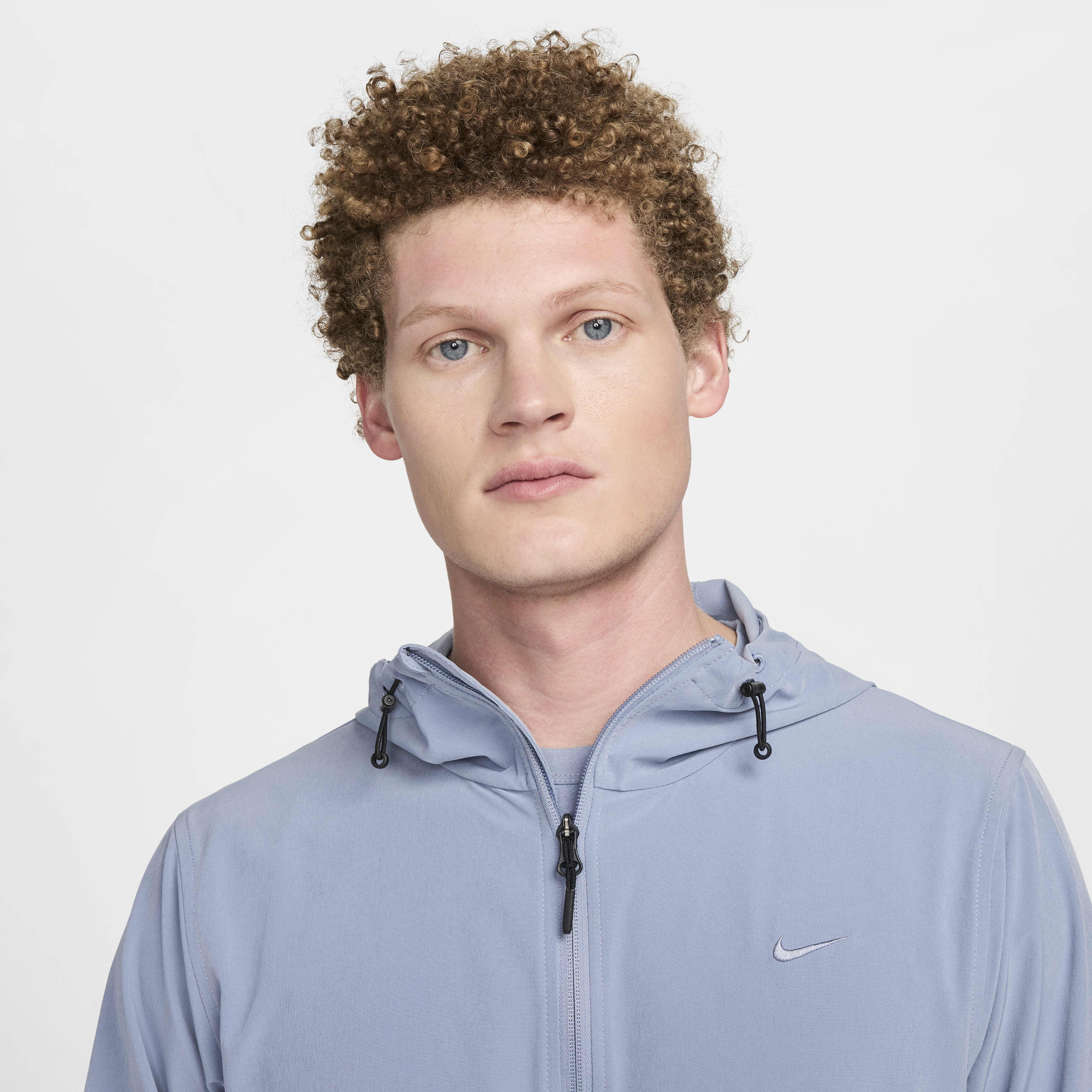 Nike Unlimited image number 2