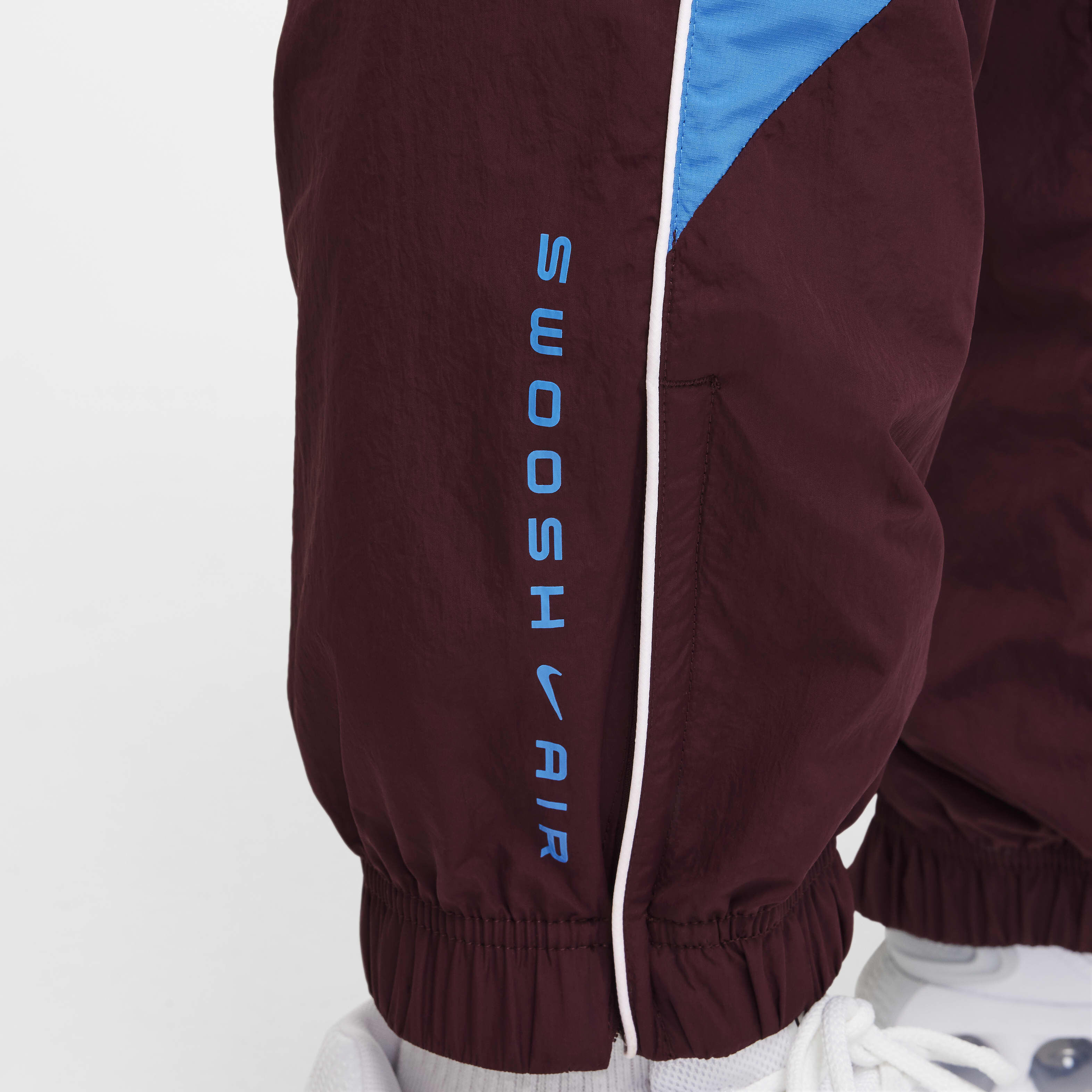 Nike Air image number 4