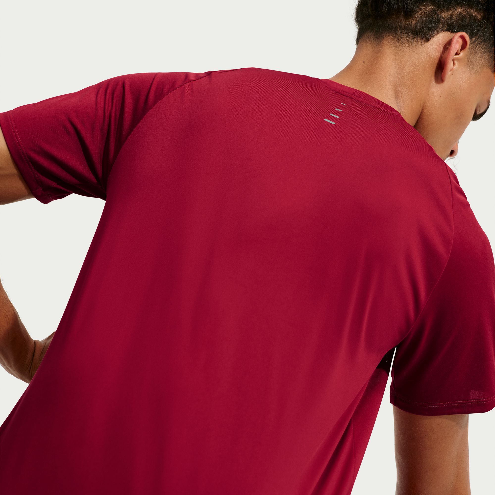 Nike Stride image number 3