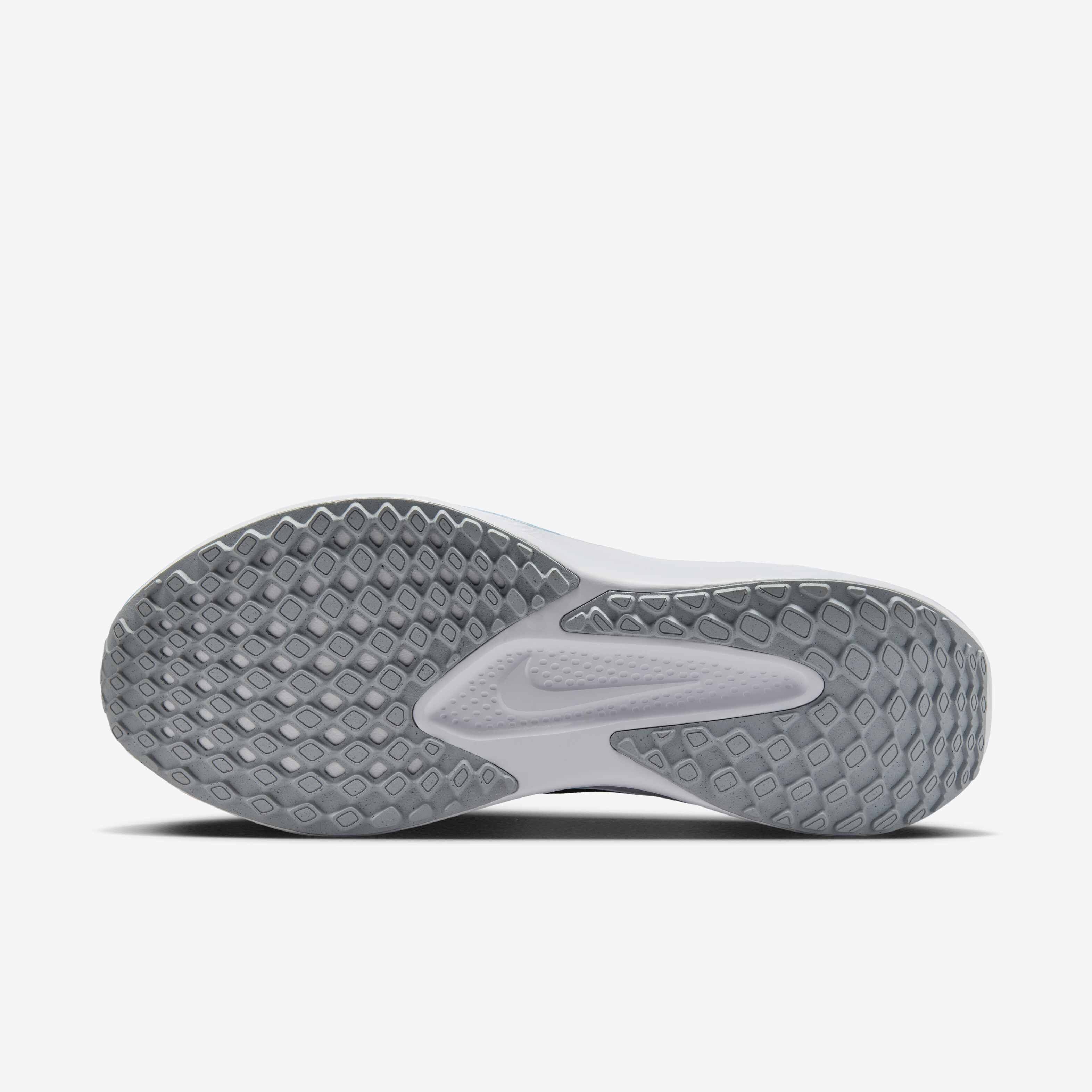Nike Quest 6 image number 1