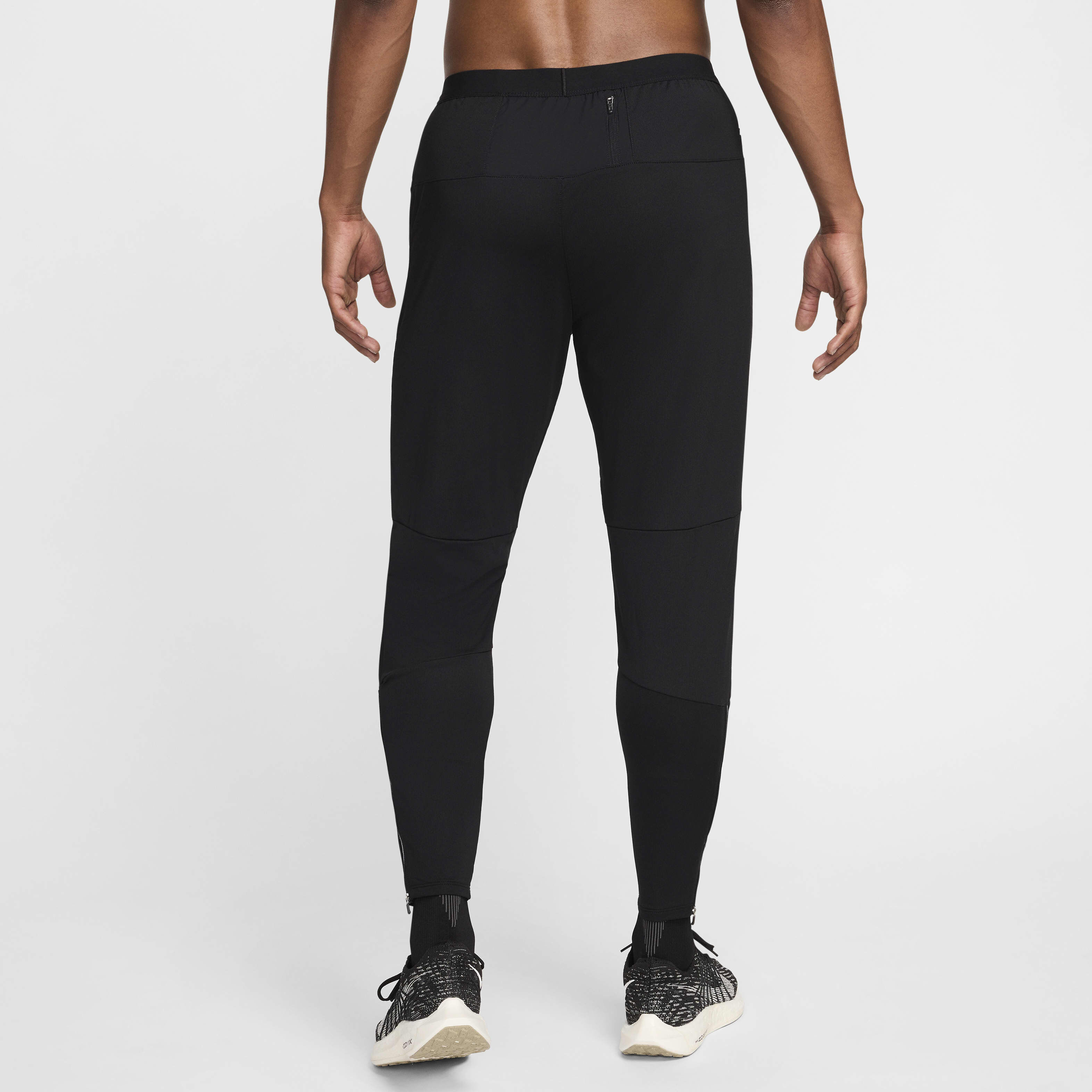 ナイキフェノムエリートパンツMサイズ ナイキ フェノム エリート メンズ ウーブン ランニングパンツ M