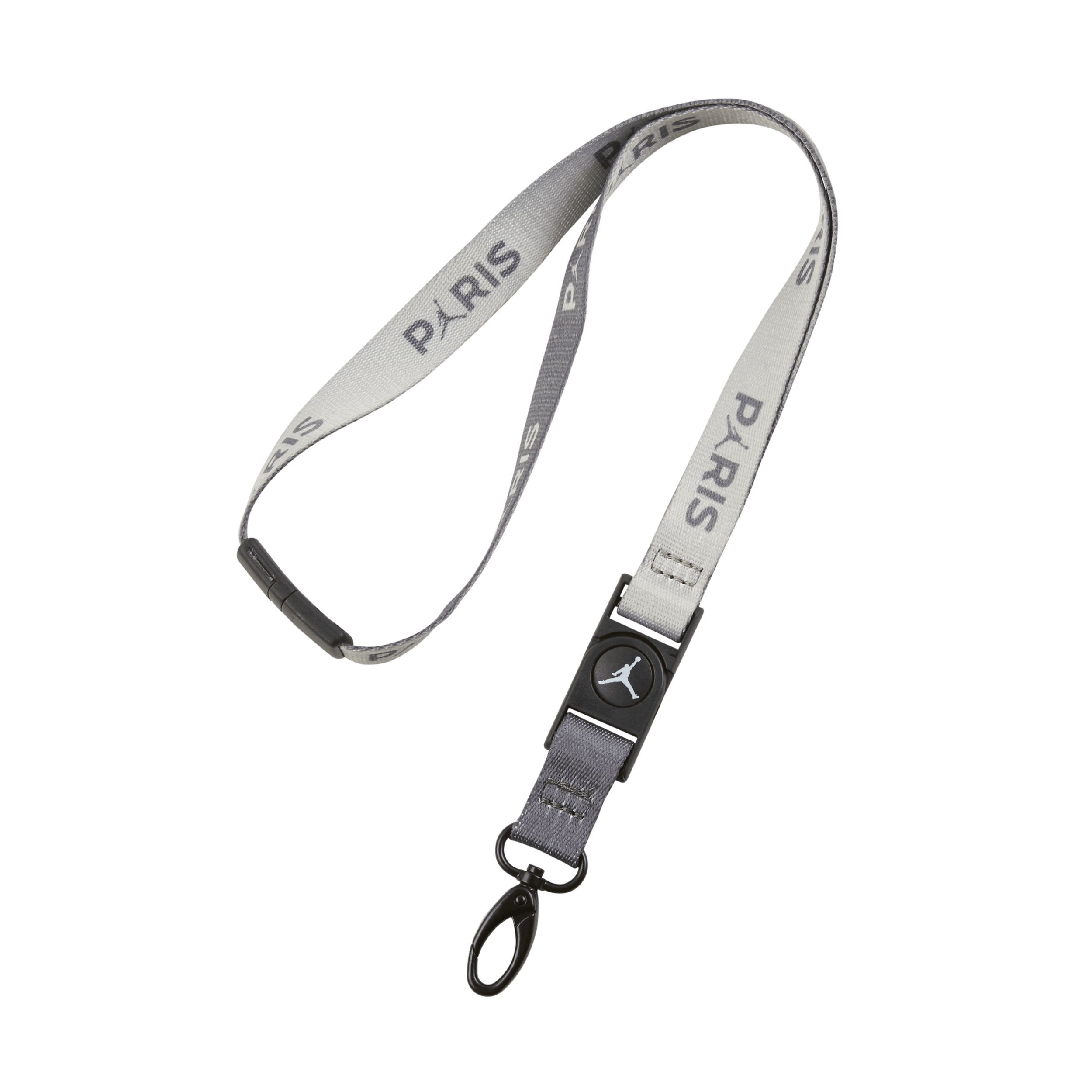 Jordan Premium image number 0