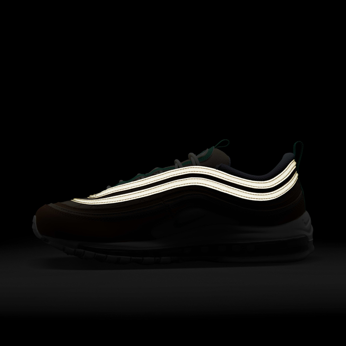 Nike Air Max 97 SE image number 11 Nike Air Max 97 SE image number 11