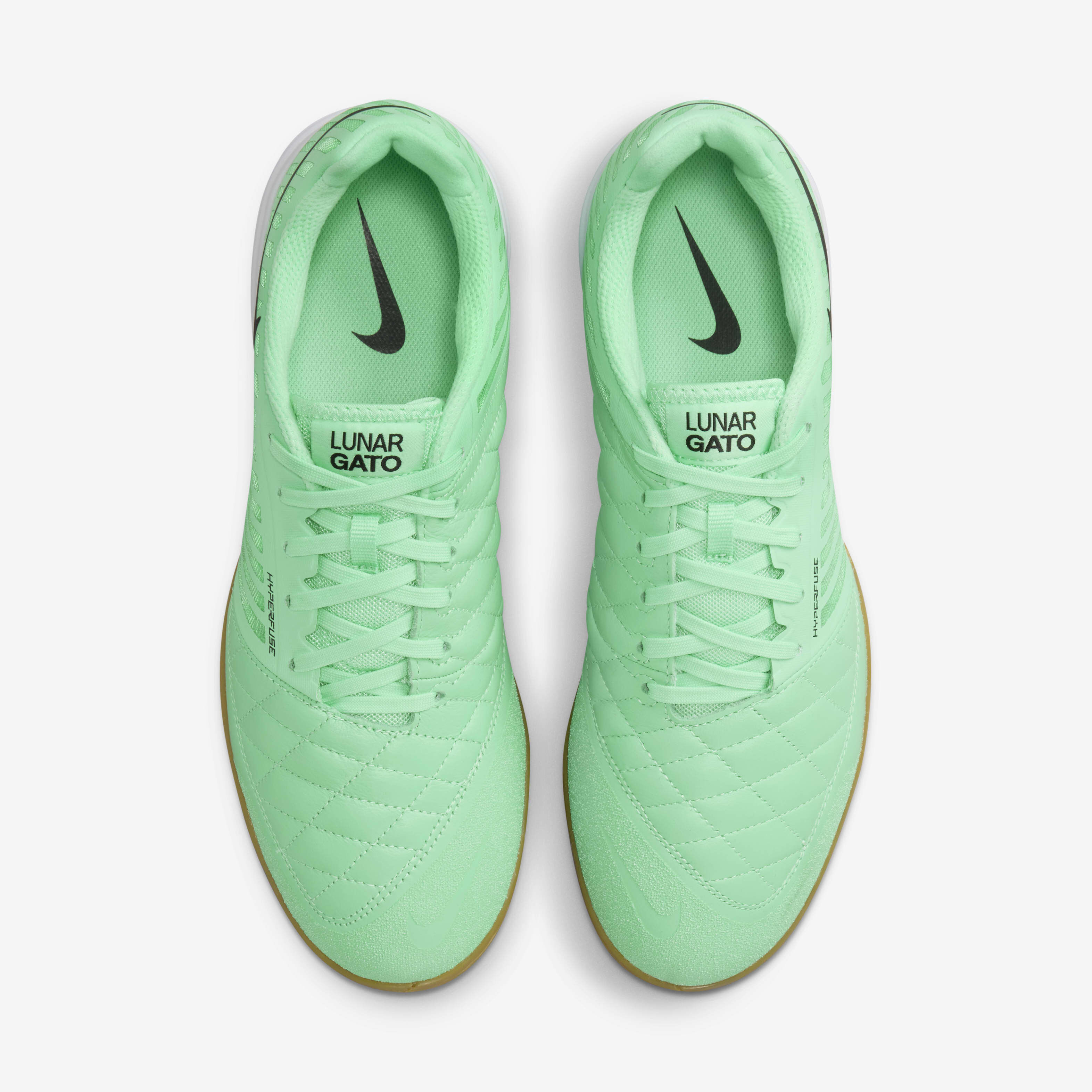 Buy Nike Lunar Gato II Indoor Court Low Top Football Shoes Nike Kuwait Official