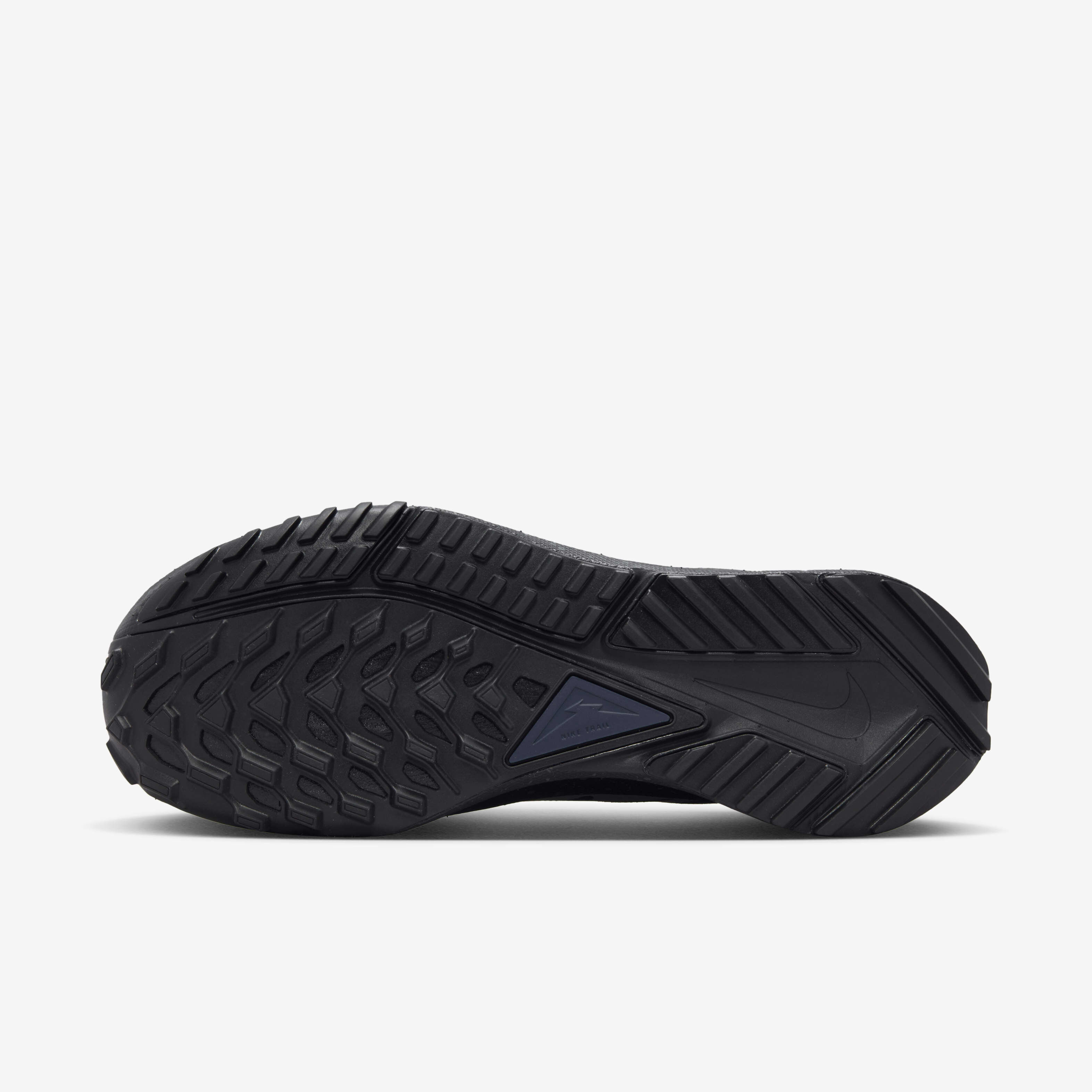 Nike Pegasus Trail 4 GORE-TEX image number 1