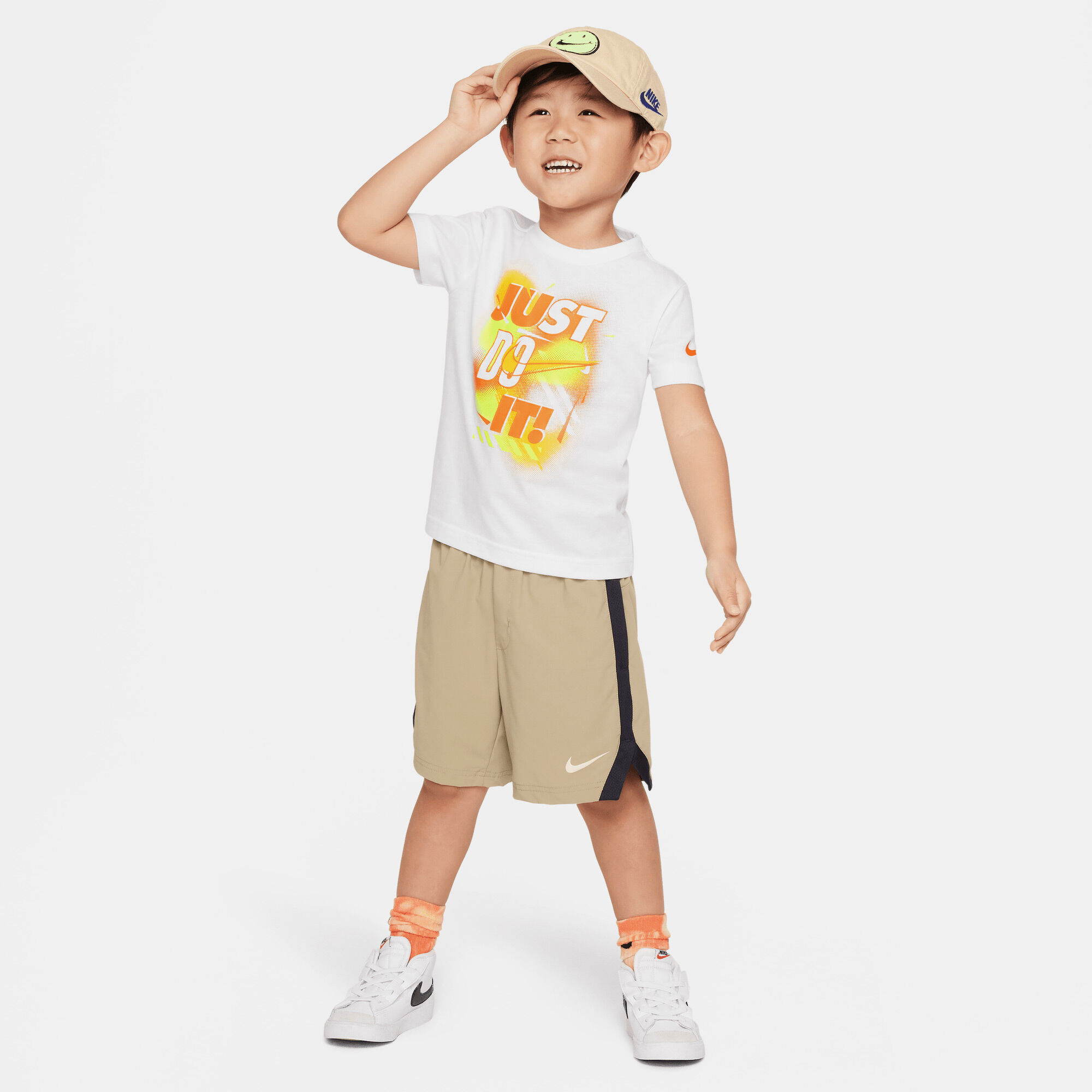 نايكي جاست دو إت إنيرجي image number 4