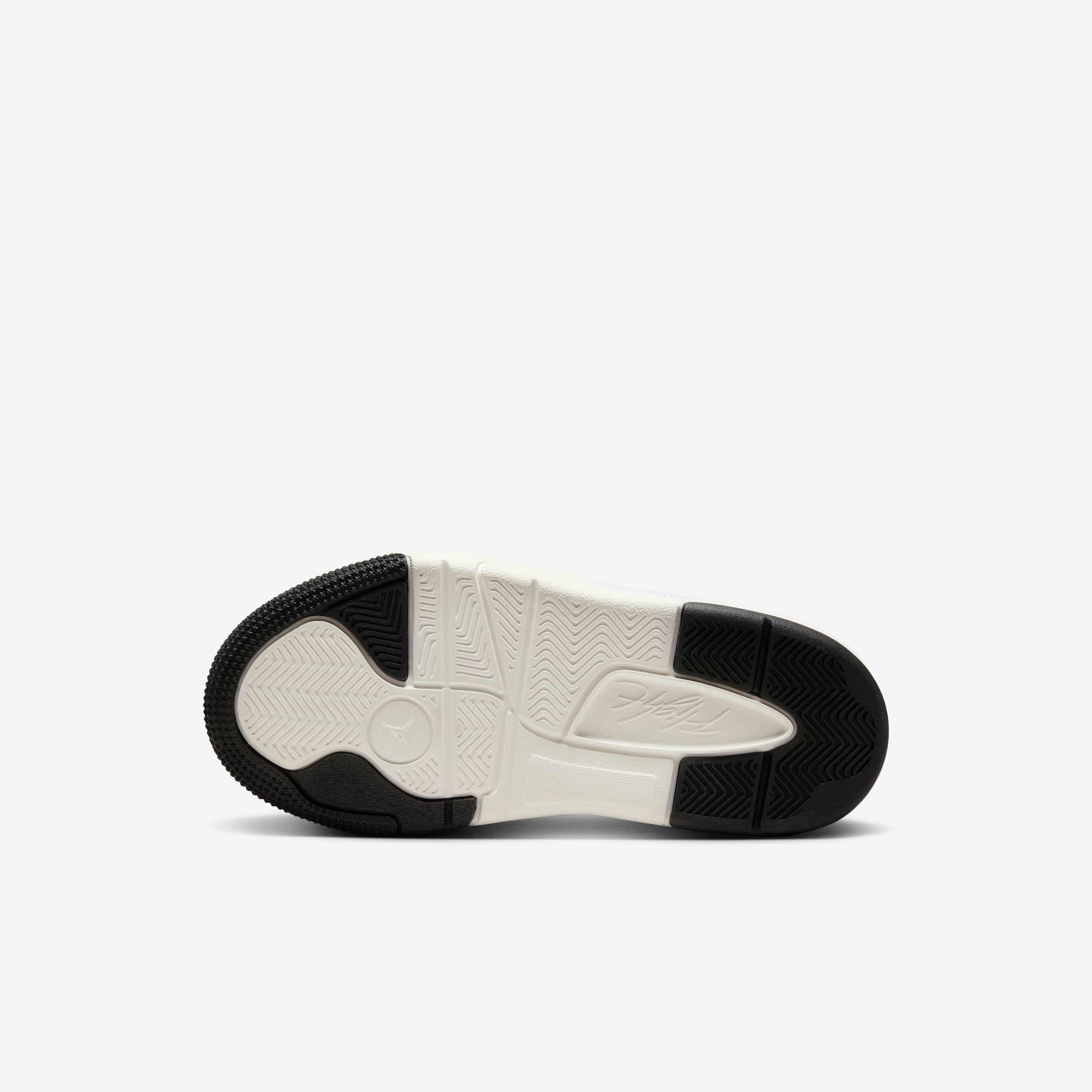 Jordan Flight Court image number 1