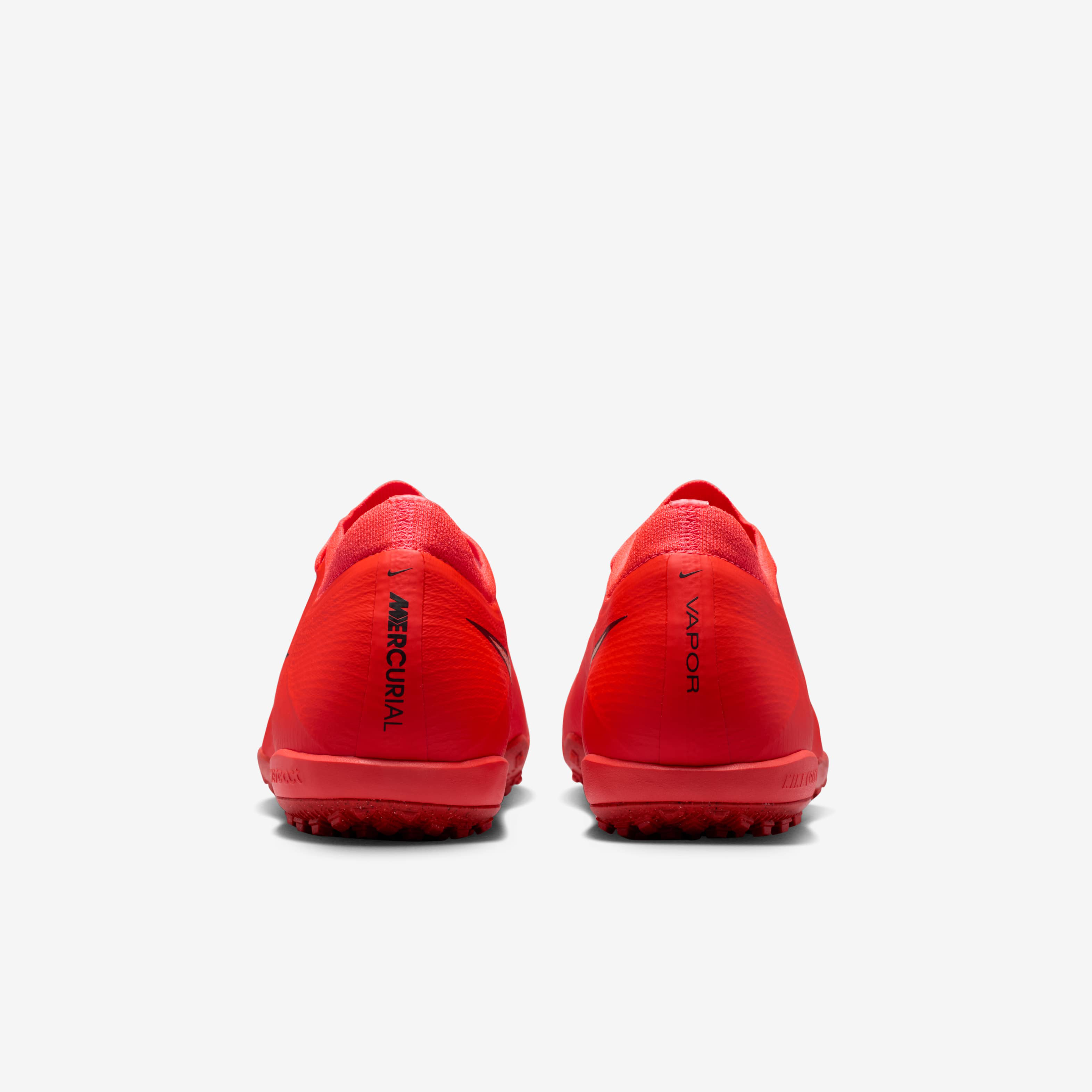 Nike Mercurial Vapor 17 Pro image number 5