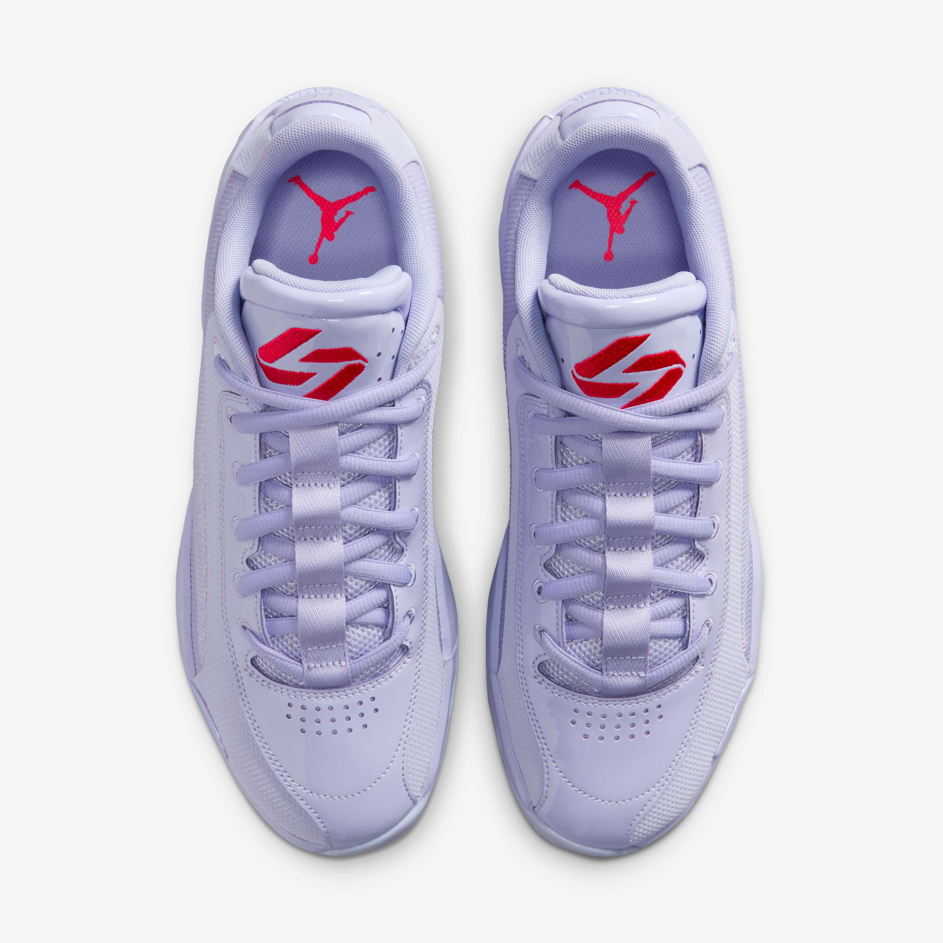 Luka .77 'Hčerka' image number 3