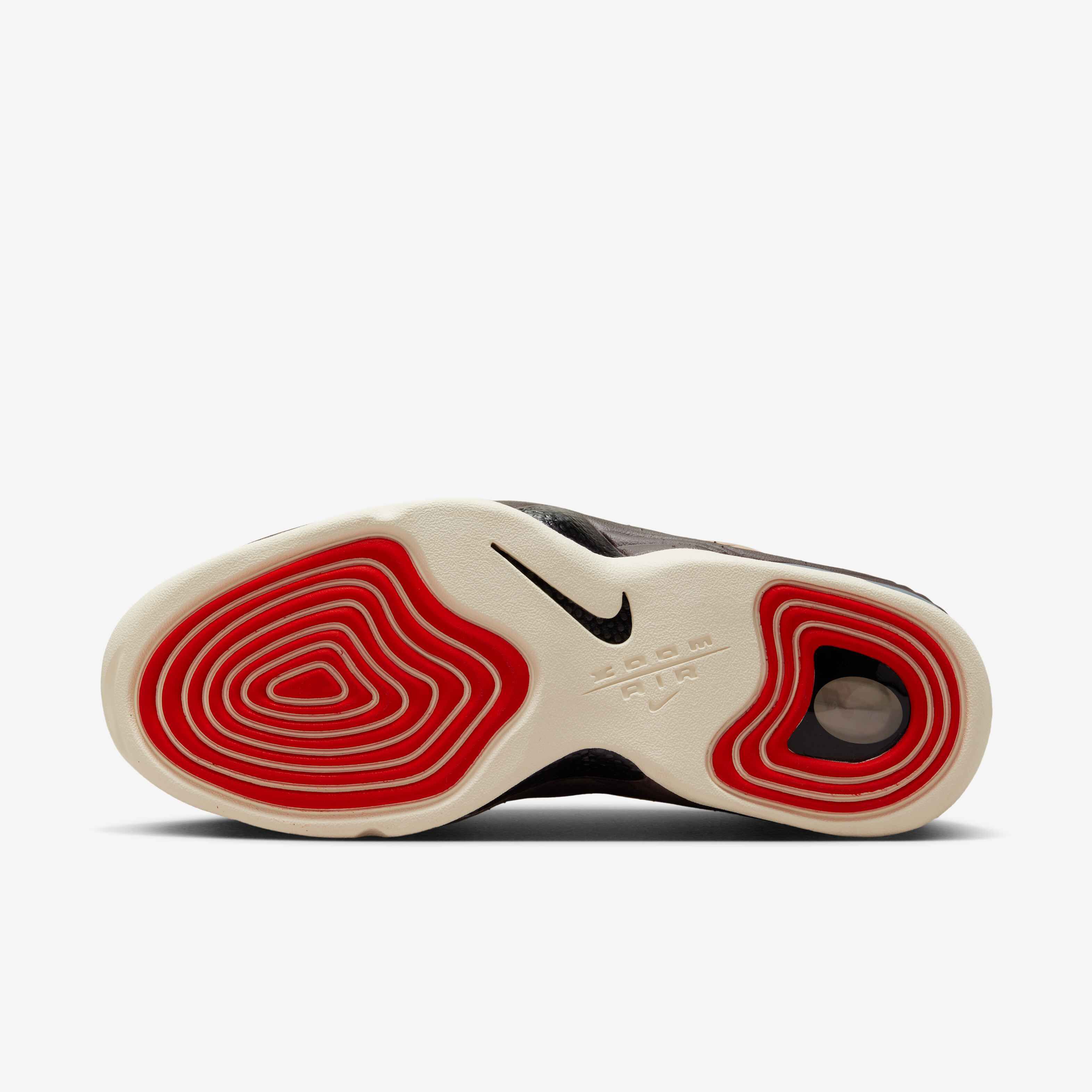 Nike Air Penny 2 image number 1
