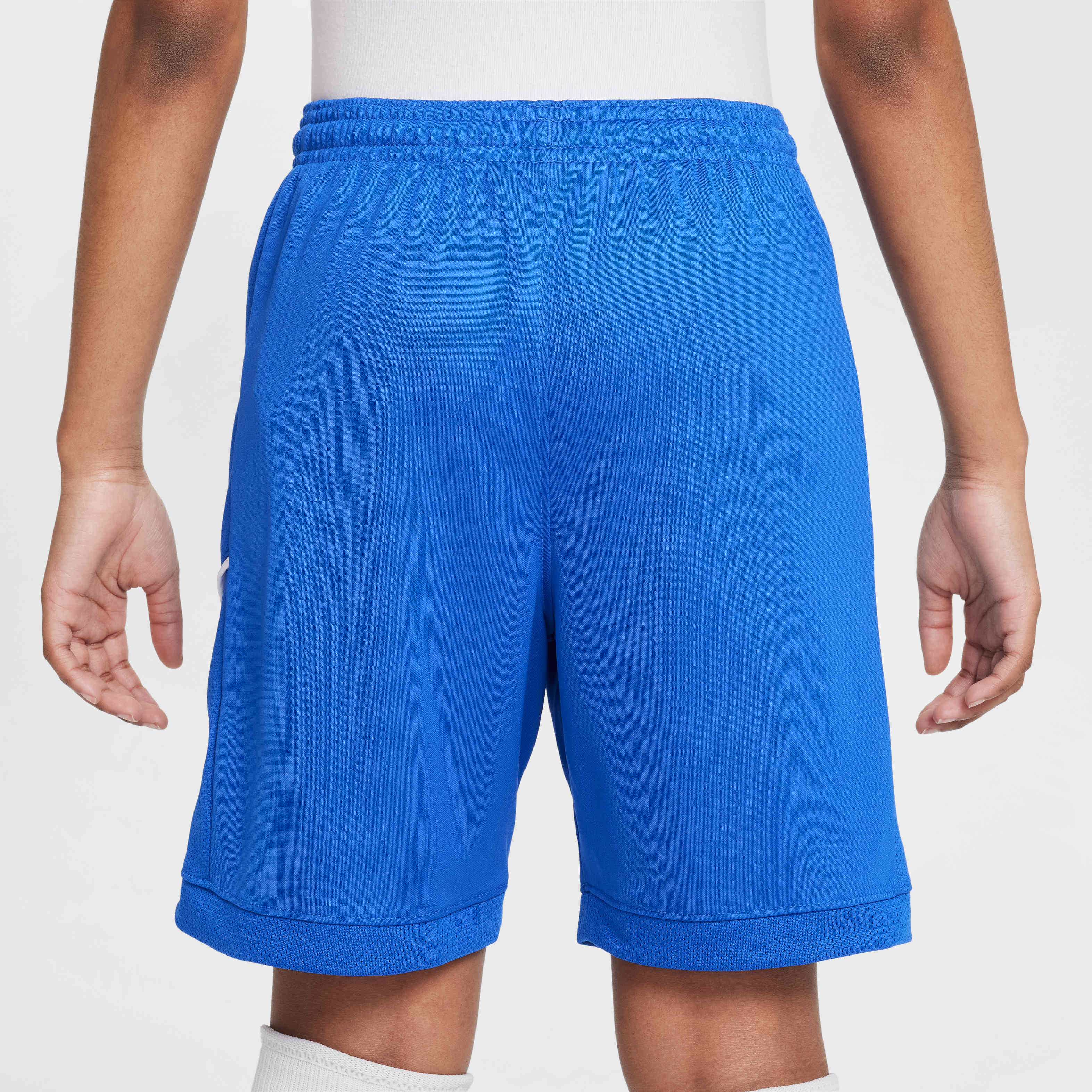 Nike Academy image number 2