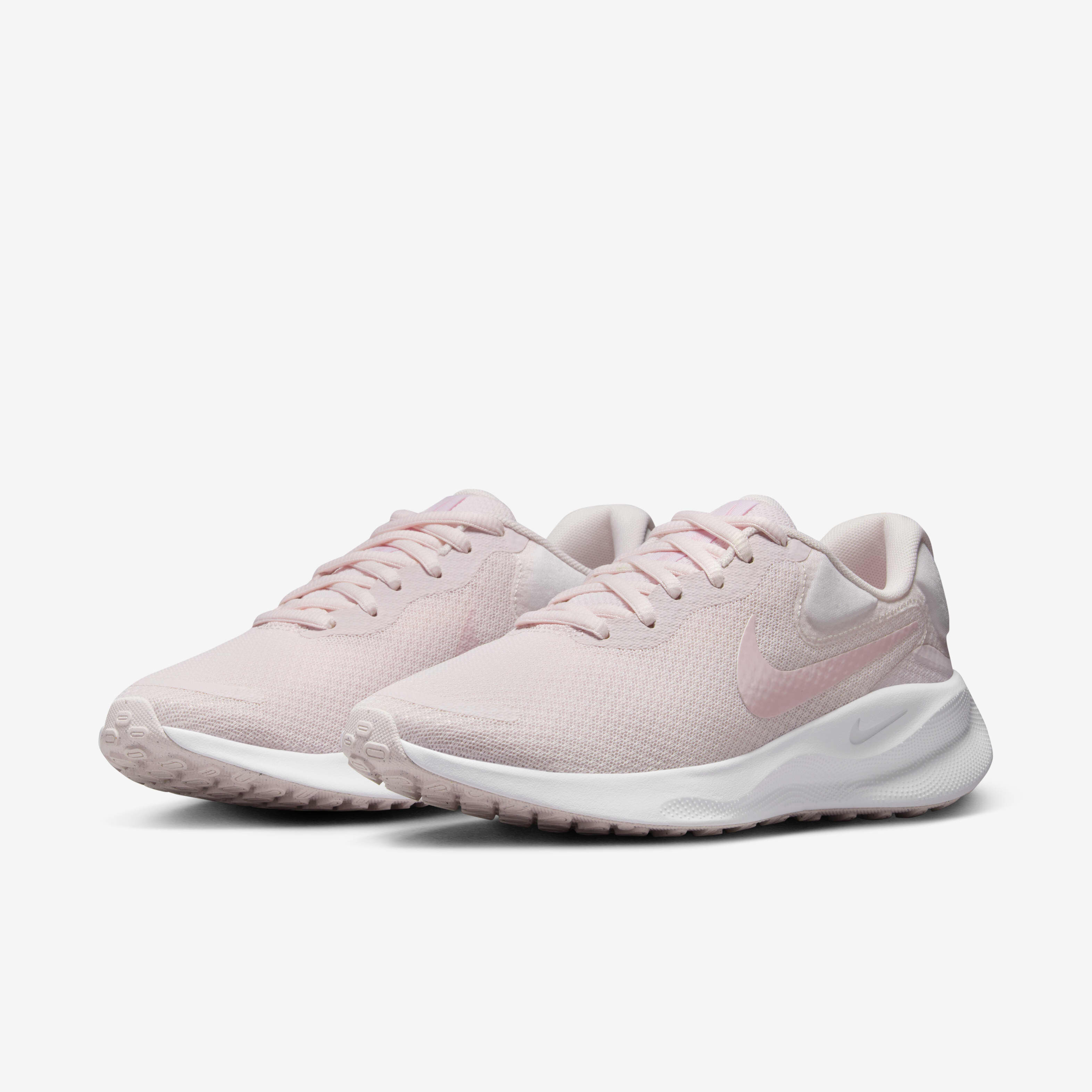 Buy Nike Revolution 7 Women s Road Running Shoes Nike Kuwait Official