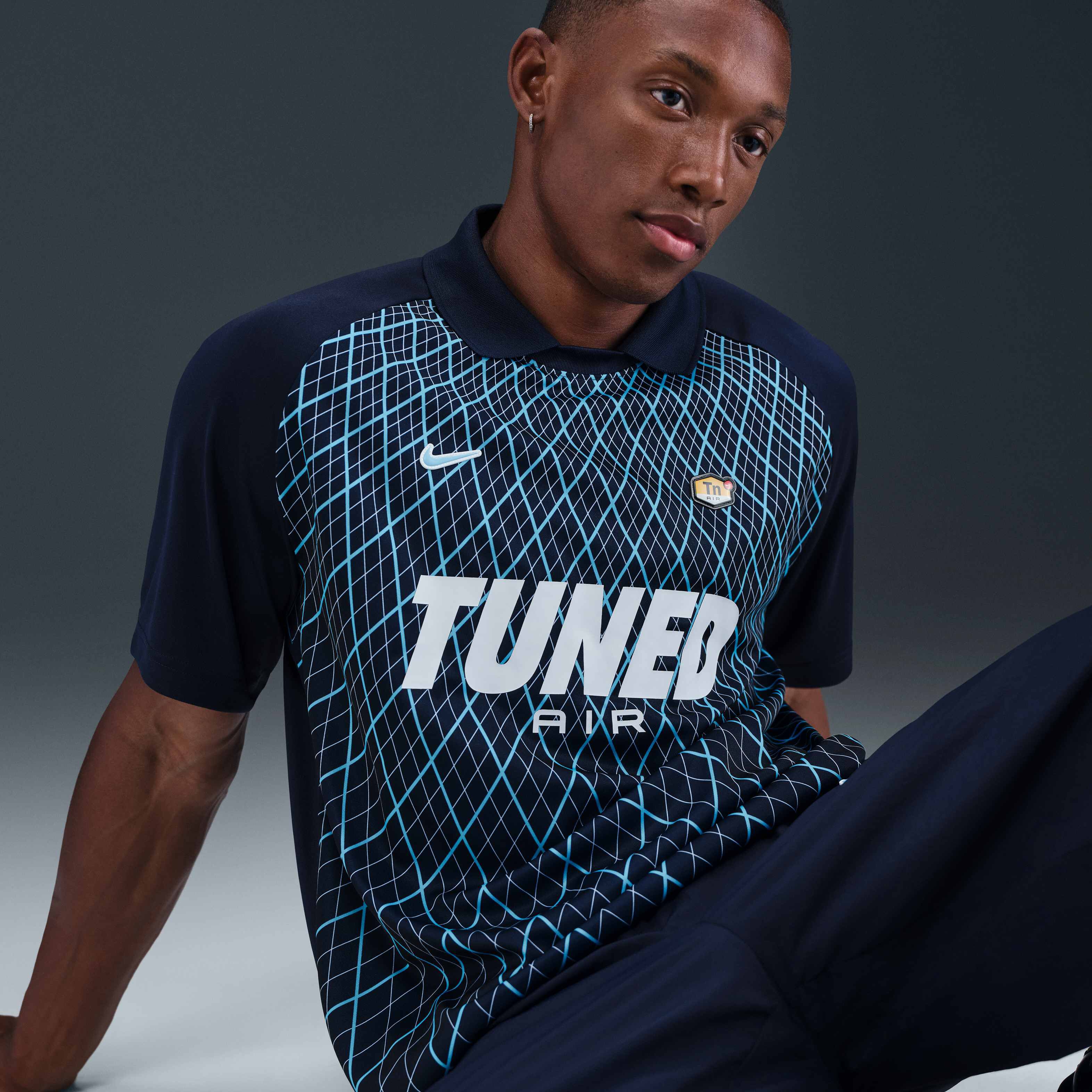 Nike Sportswear image number 2