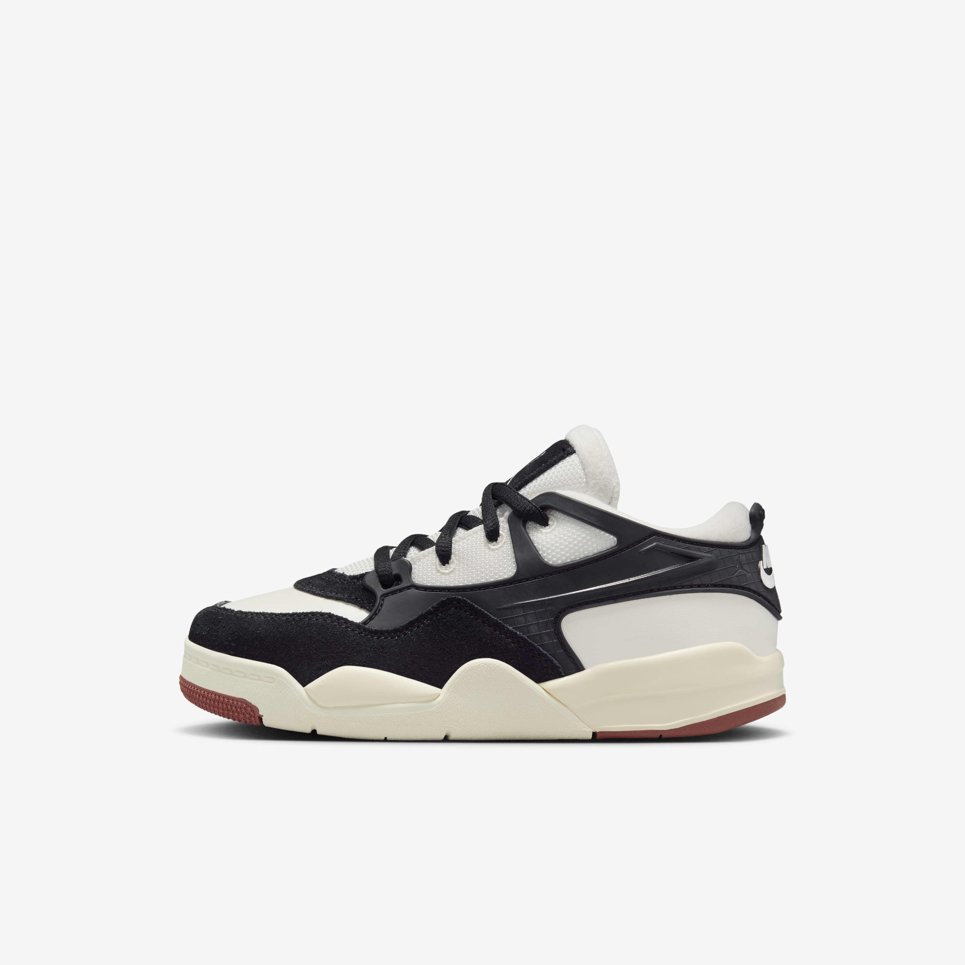 جوردن 4 ار ام image number 0