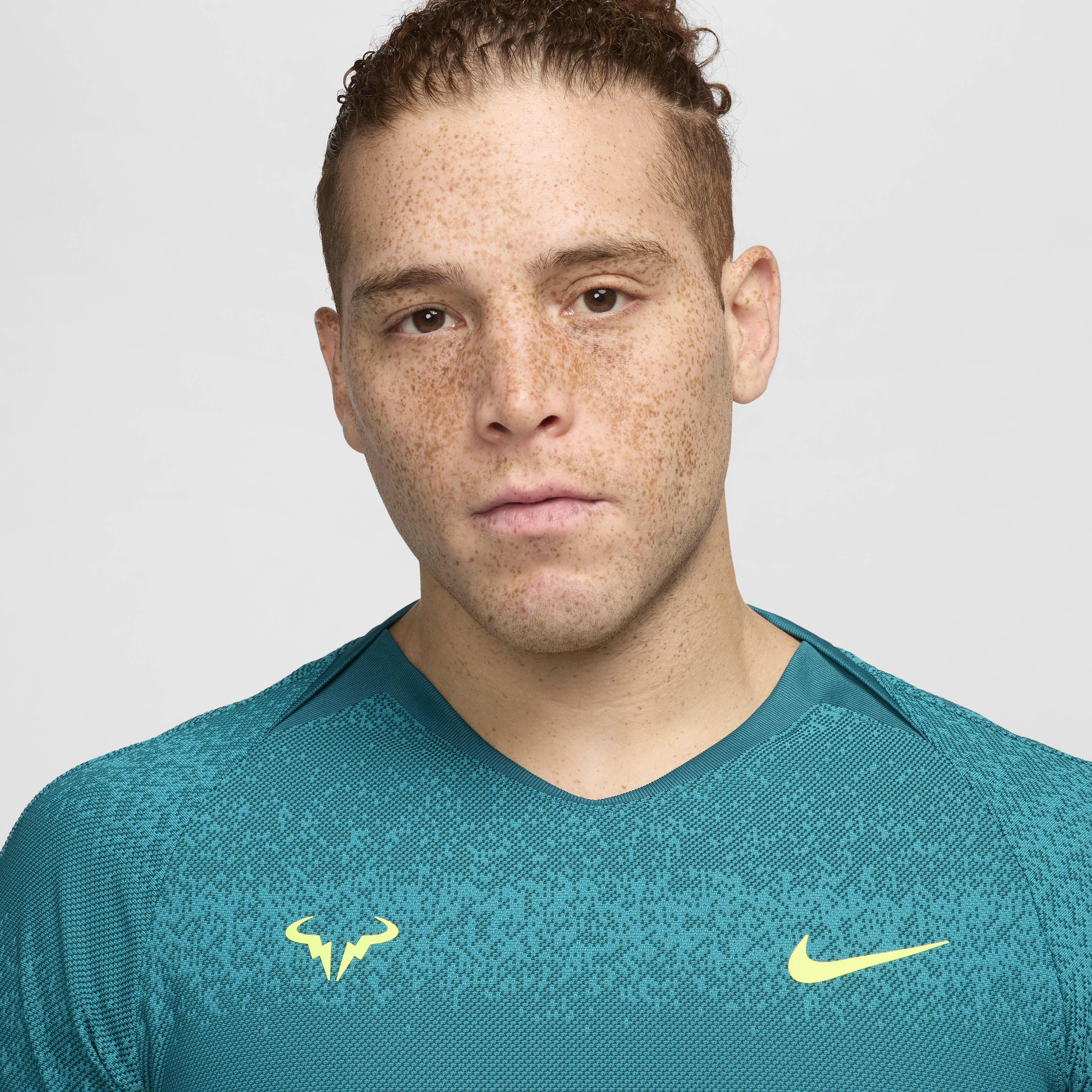 رافا image number 2