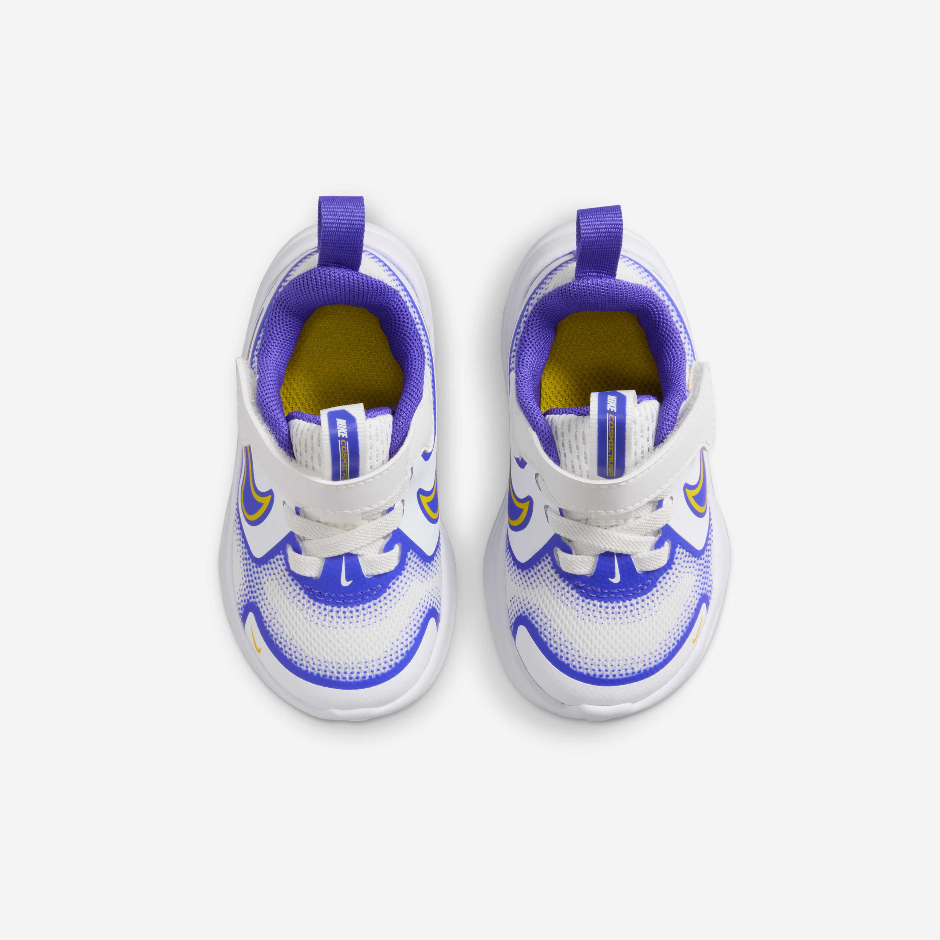 Nike Cosmic Runner image number 3